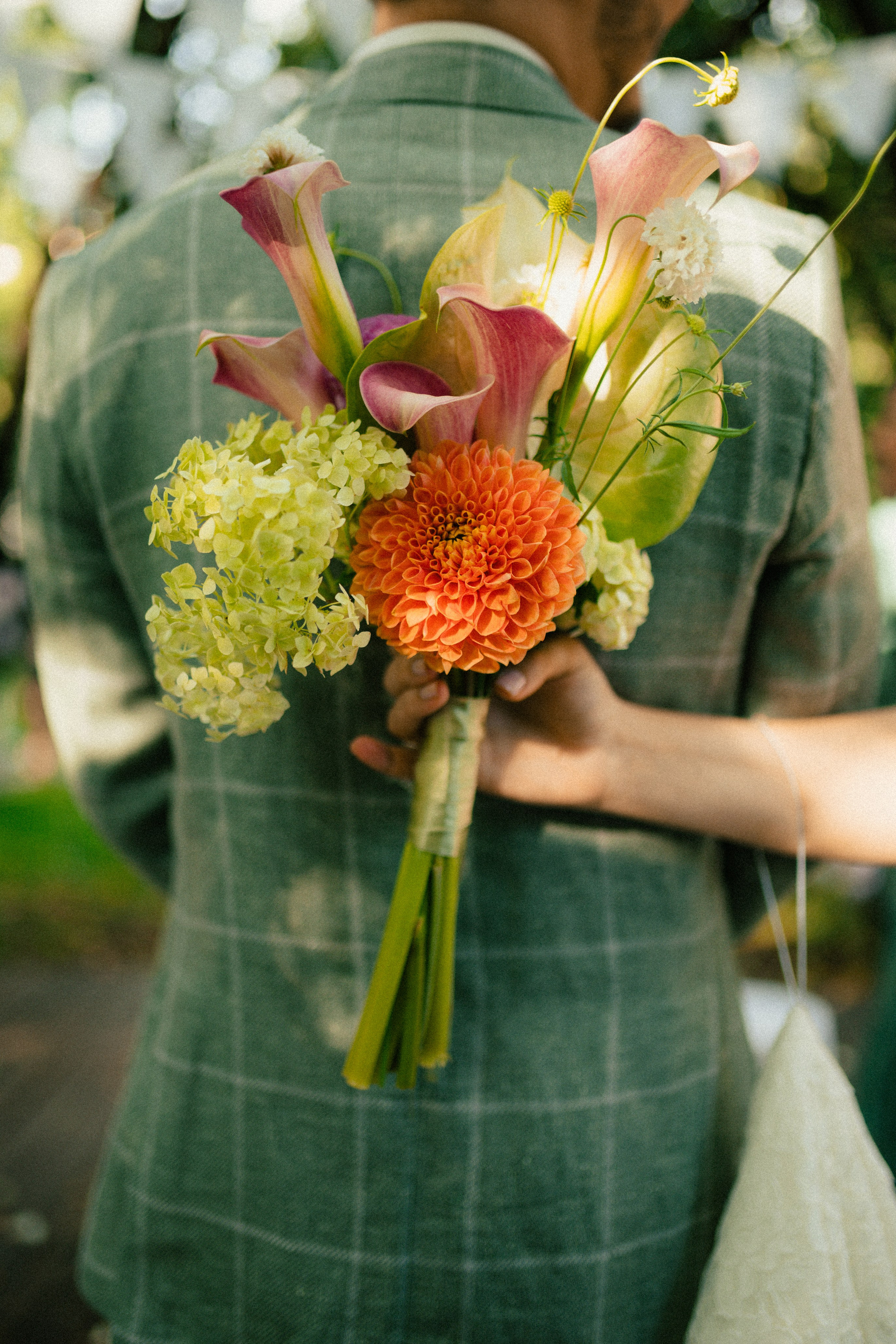 Евгений и Виолетта | Полный свадебный день. Москва