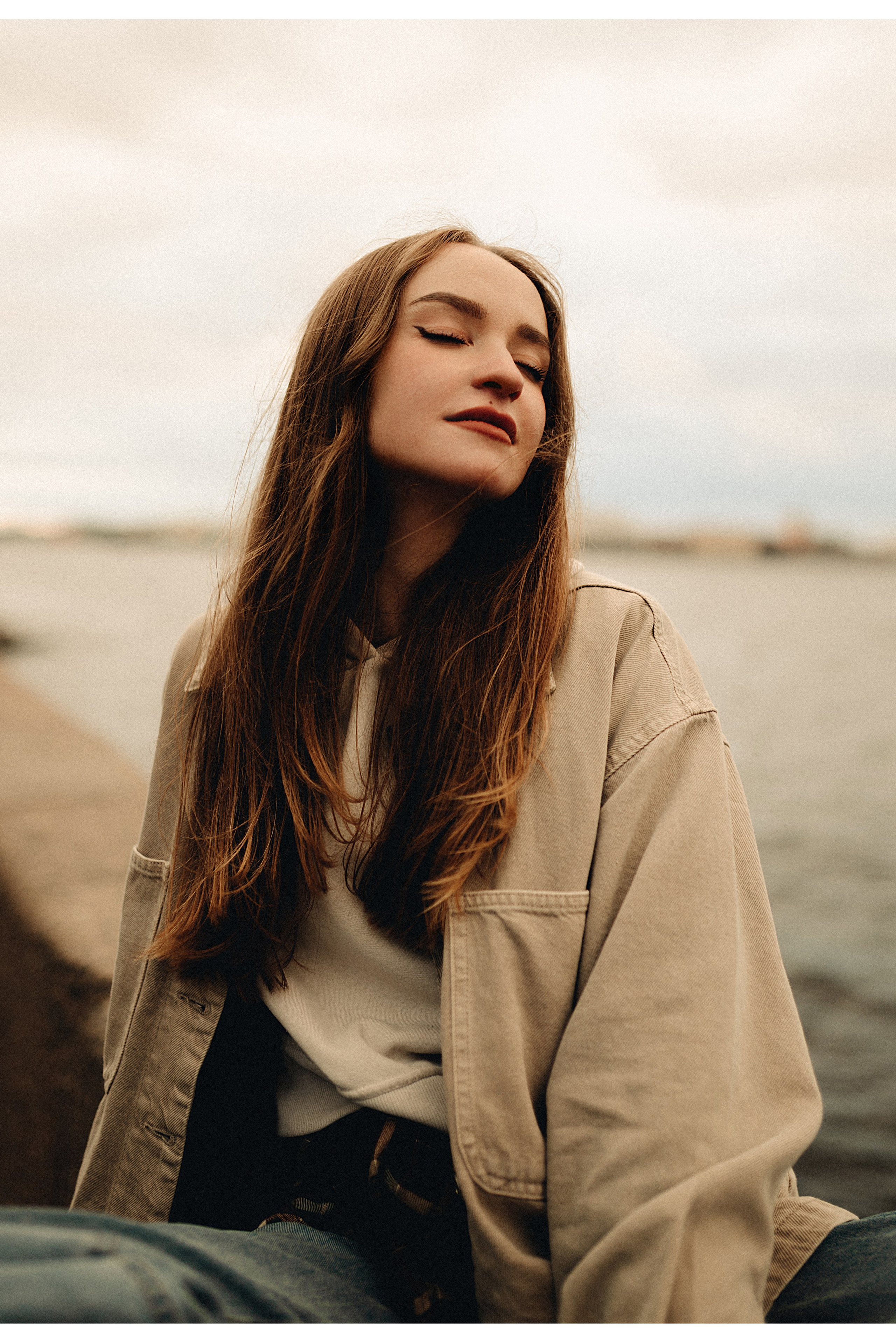 ANASTASIA 2024 étude