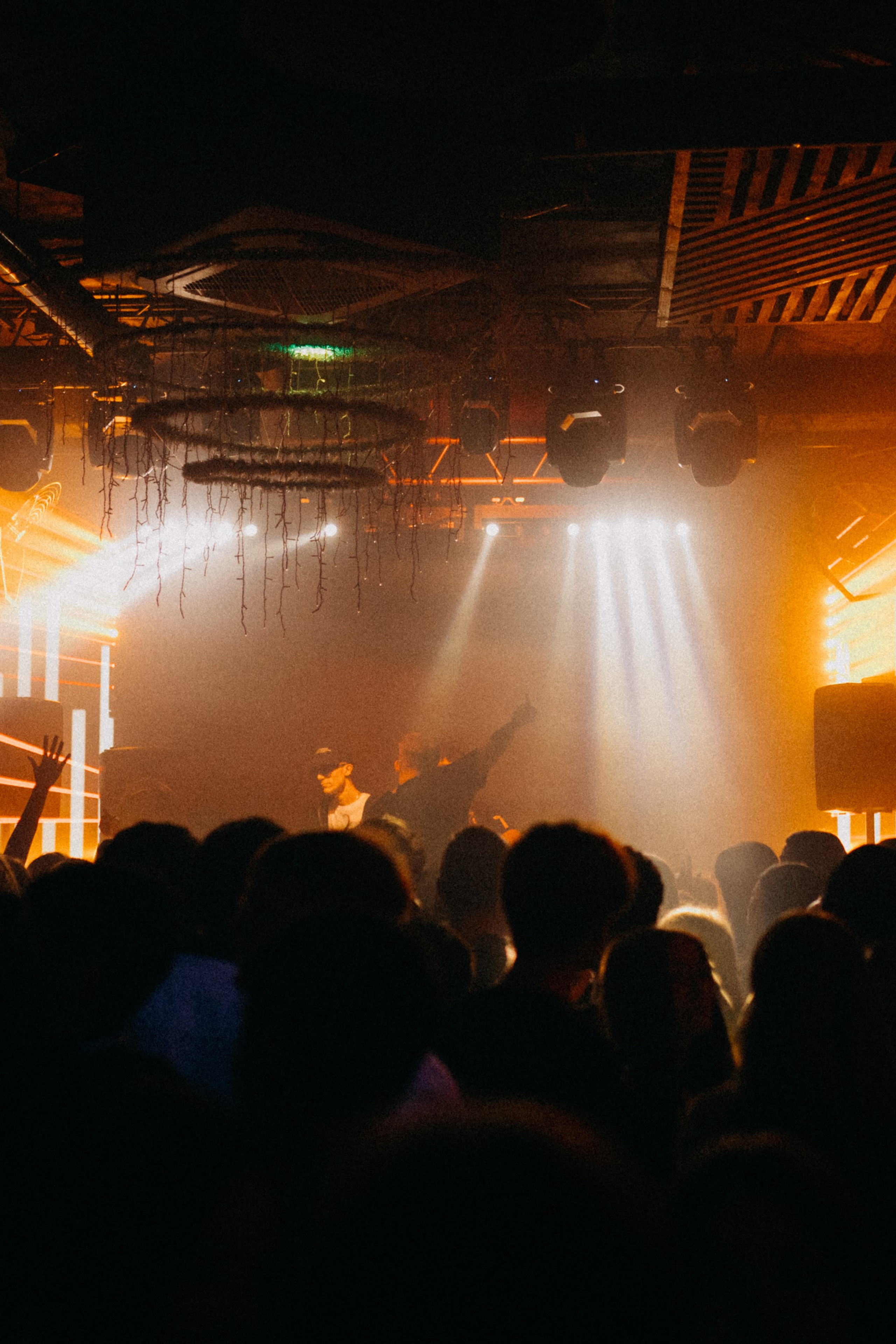 7.01.2026 nextime| Анапа. гастробар jago