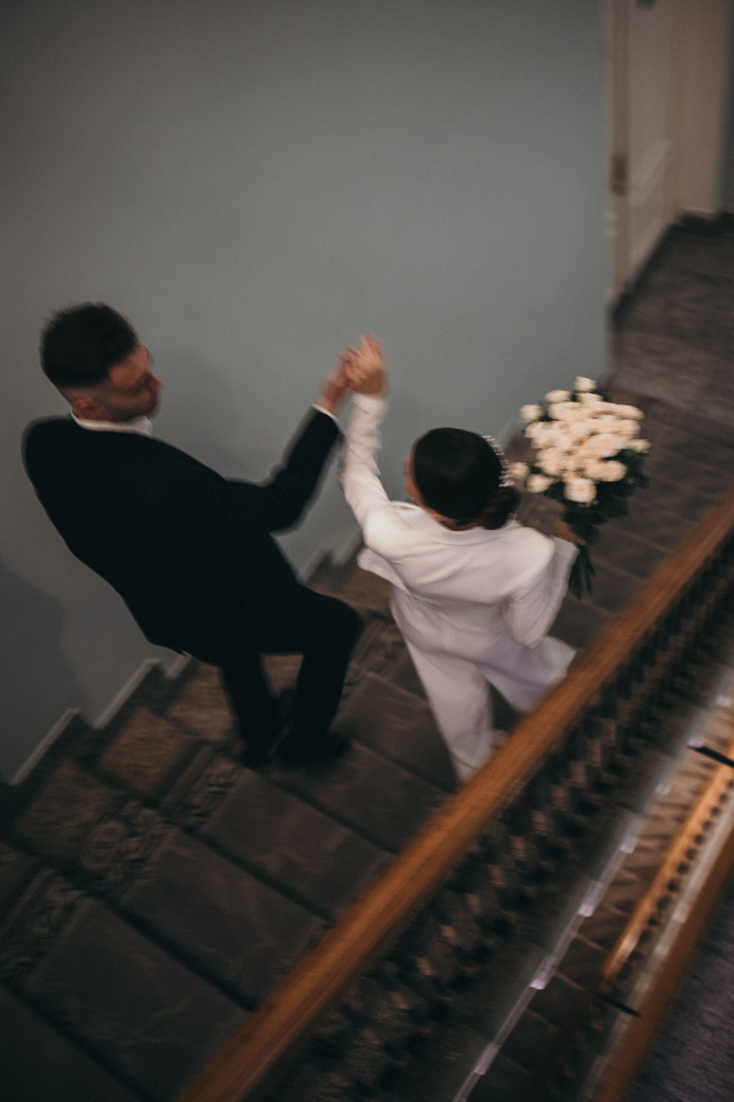 Арина и Павел. Гомель