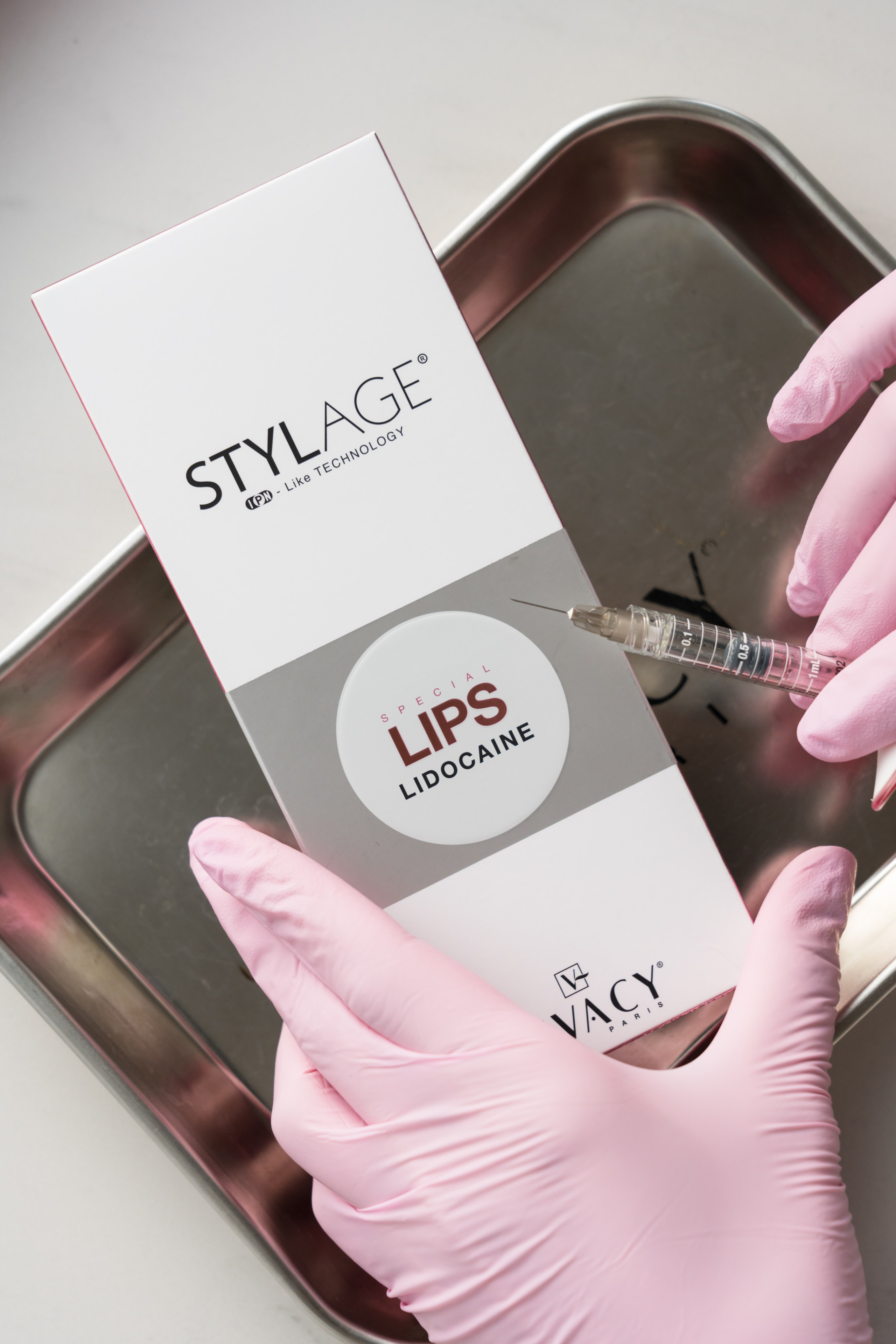 Статьи. Фотограф для бизнеса, маркетплейсов, контента и соцсетей в Барнауле Савинкова Виктория