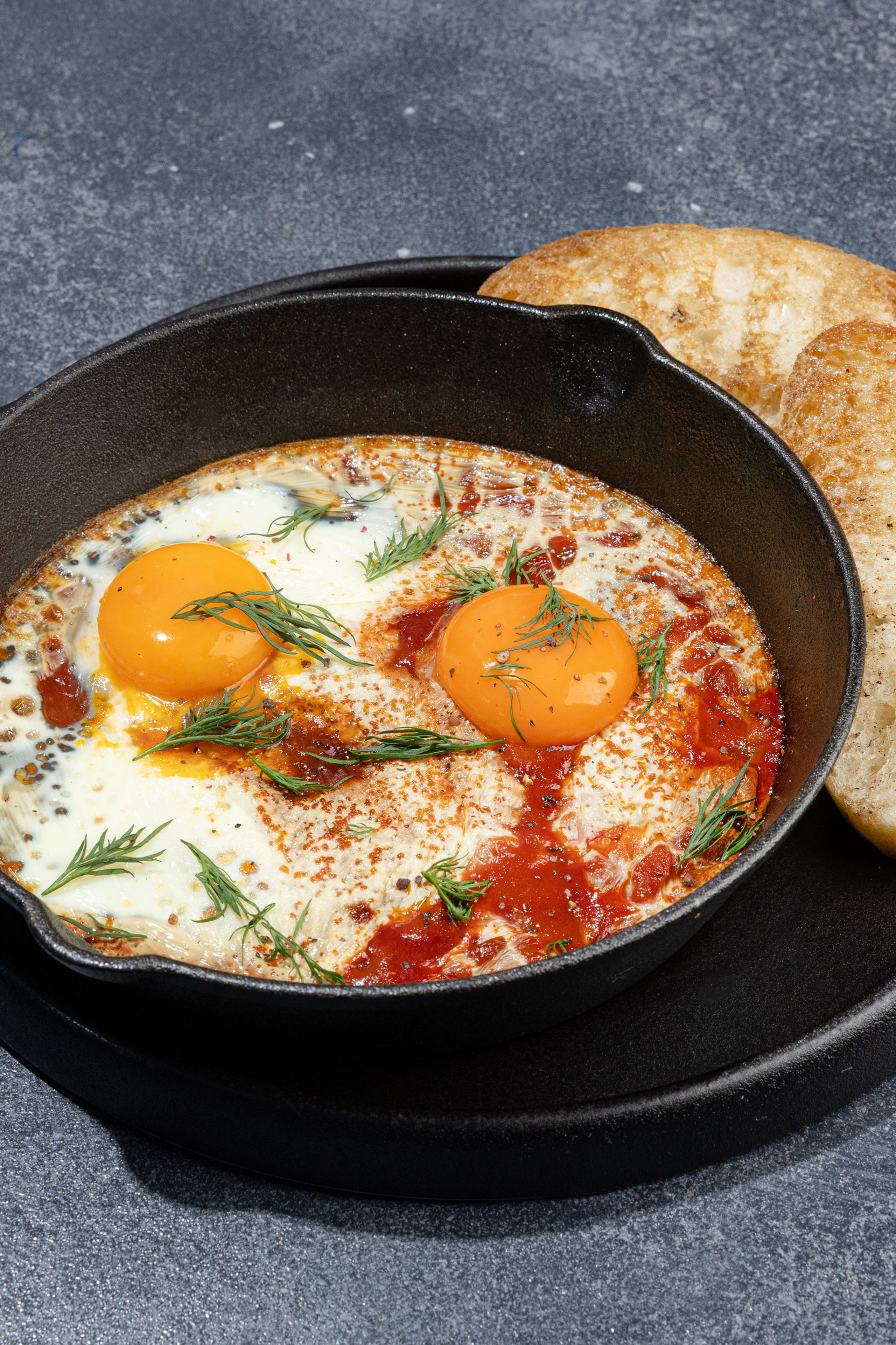 Рекламная съёмка для производителя лекарственного средства "Исмиген"