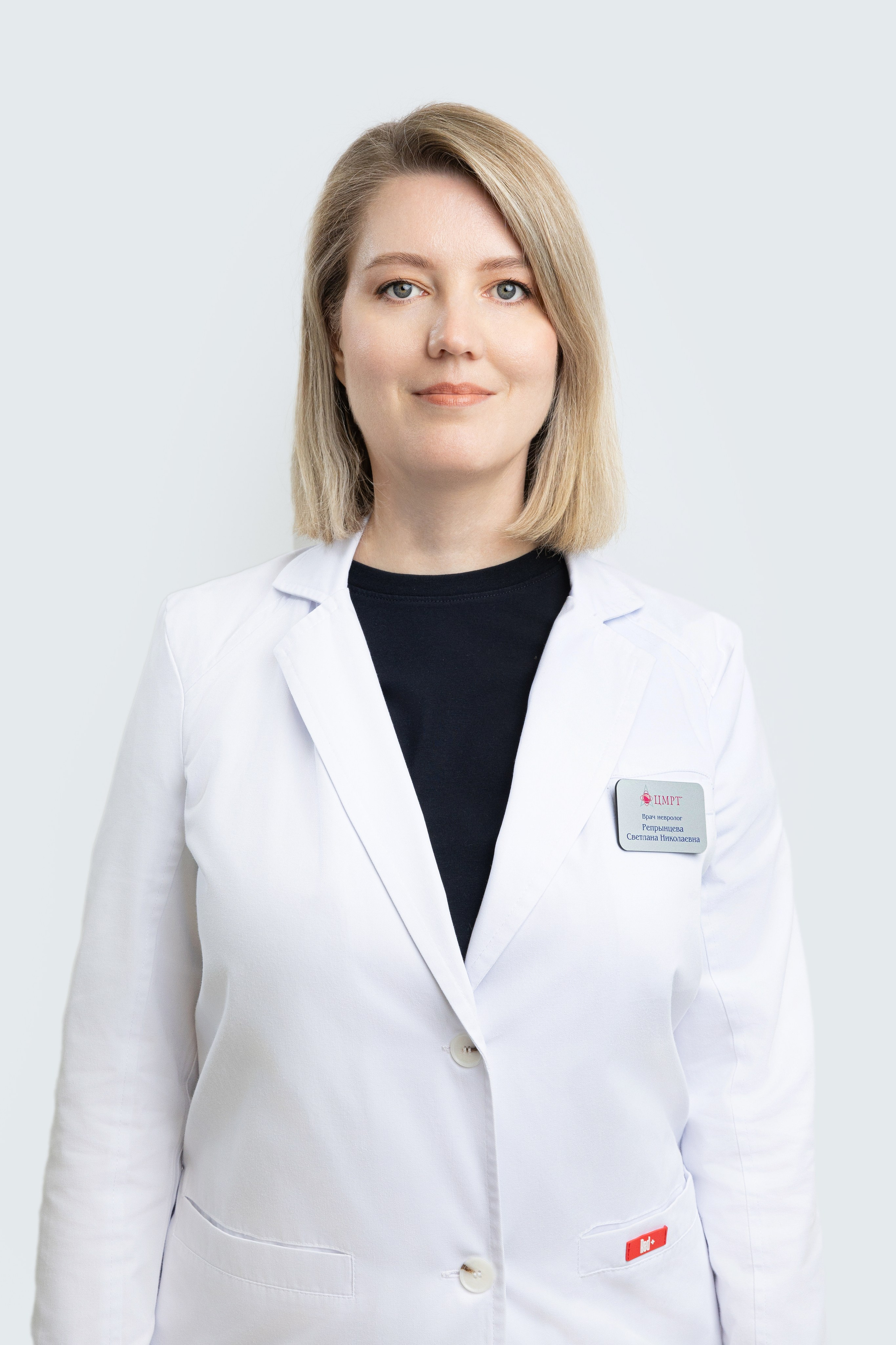 Съёмка одежды для бренда «Пряник»