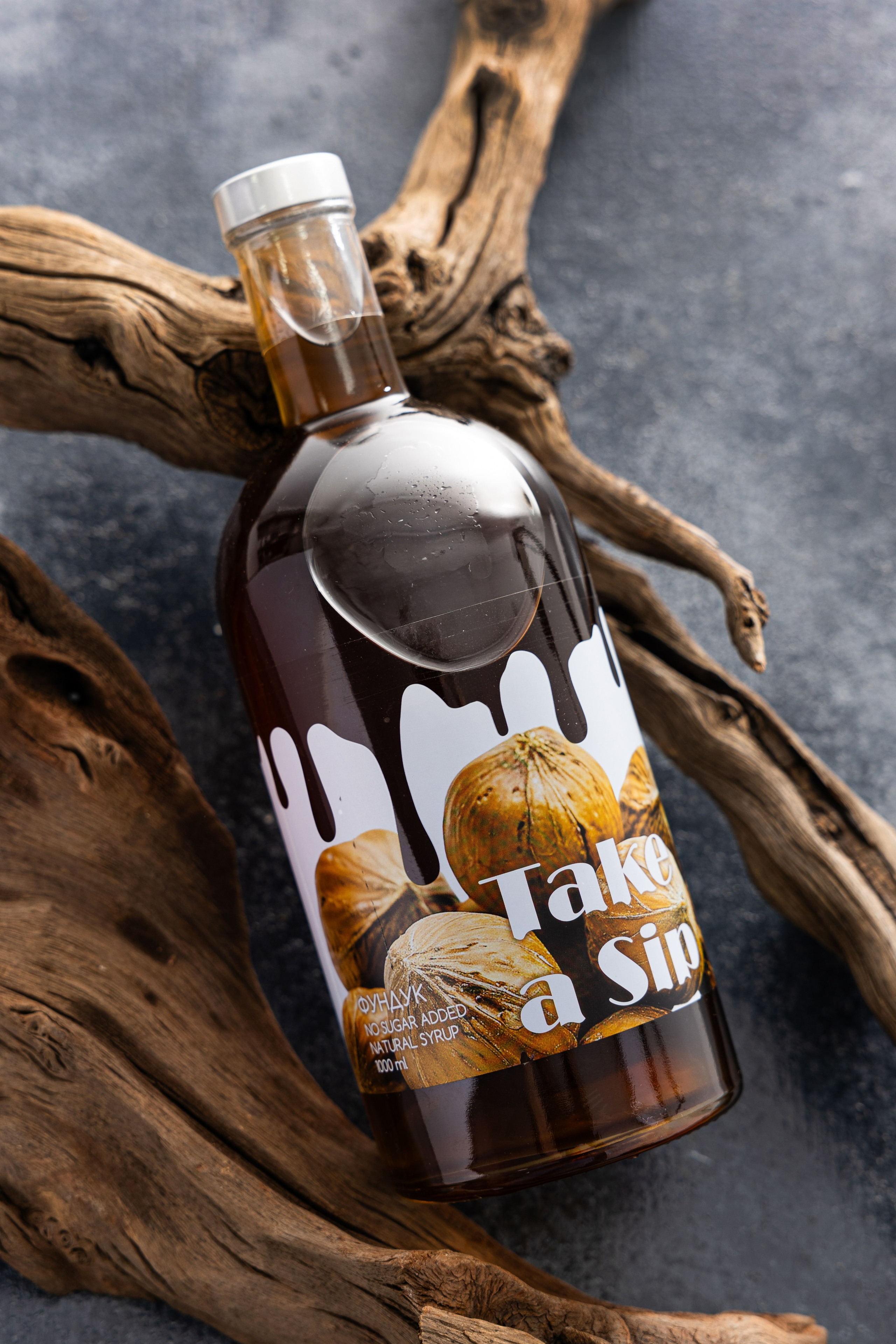 Бэкстейдж имиджевой съёмки спецодежды Brodeks