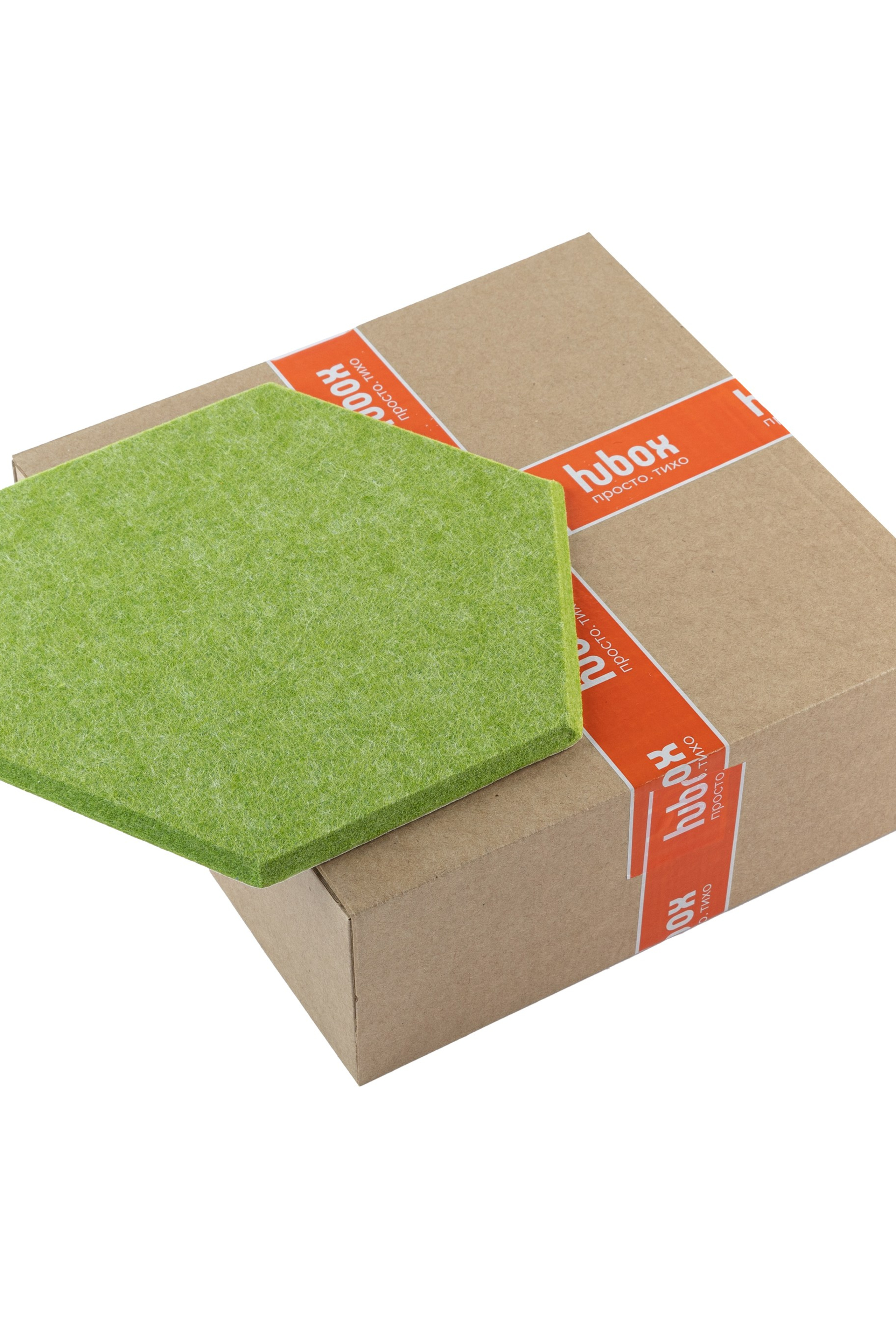 Блог профессиональной фотостудии. Примеры работ, бэкстейджи, промокоды