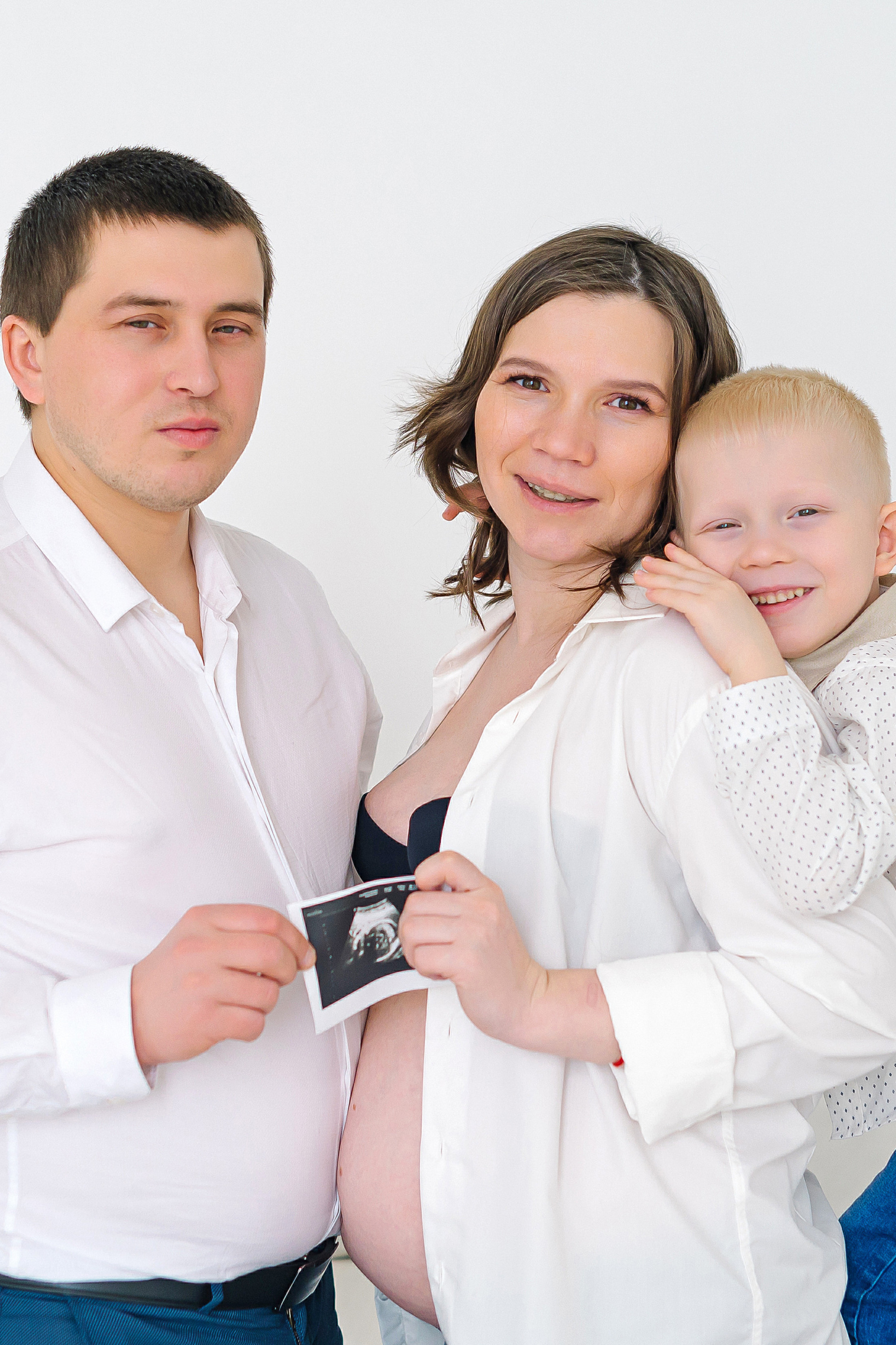 Отзывы. Свадебный и семейный фотограф в Чебоксарах Ирина Левнер