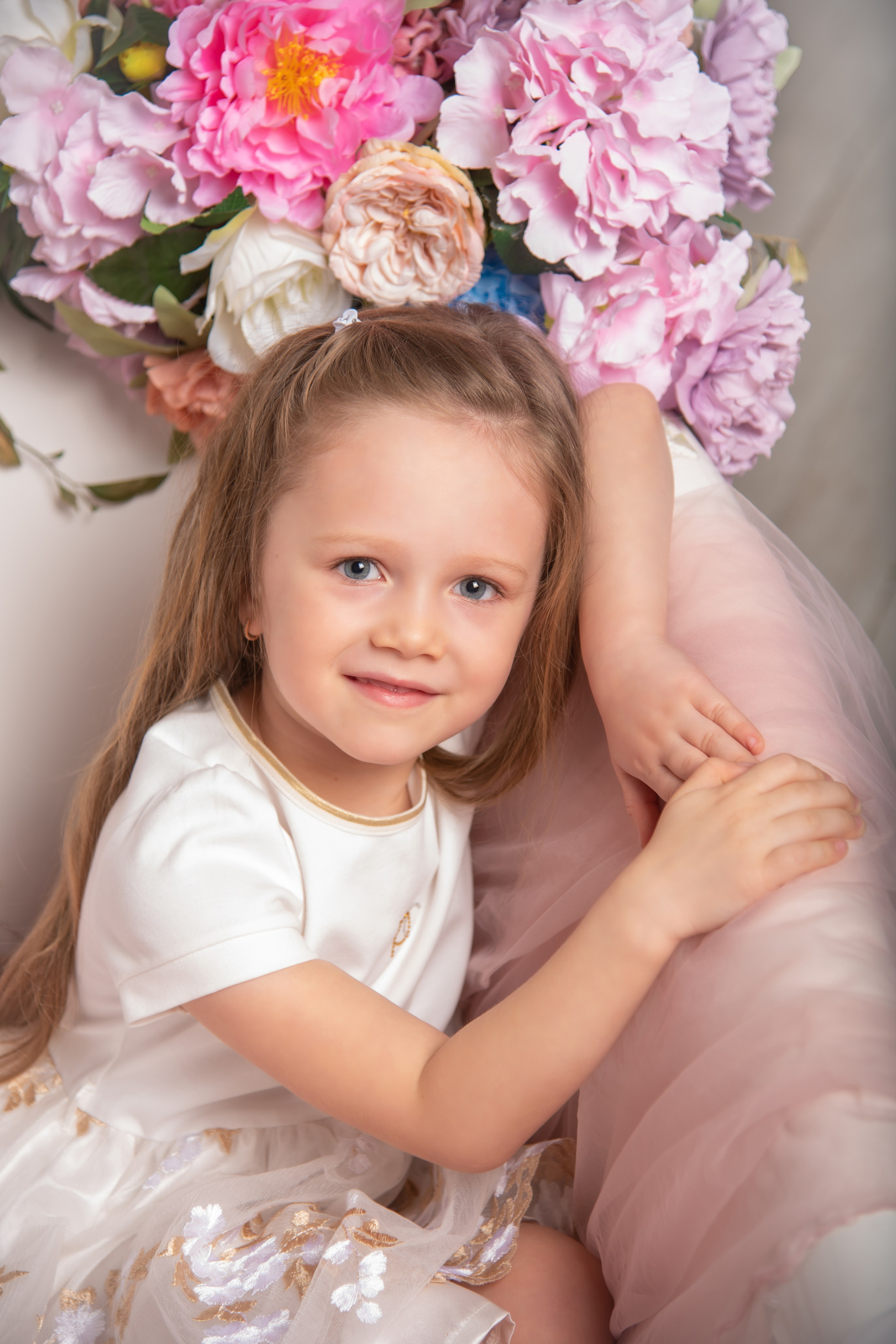 Модельная школа