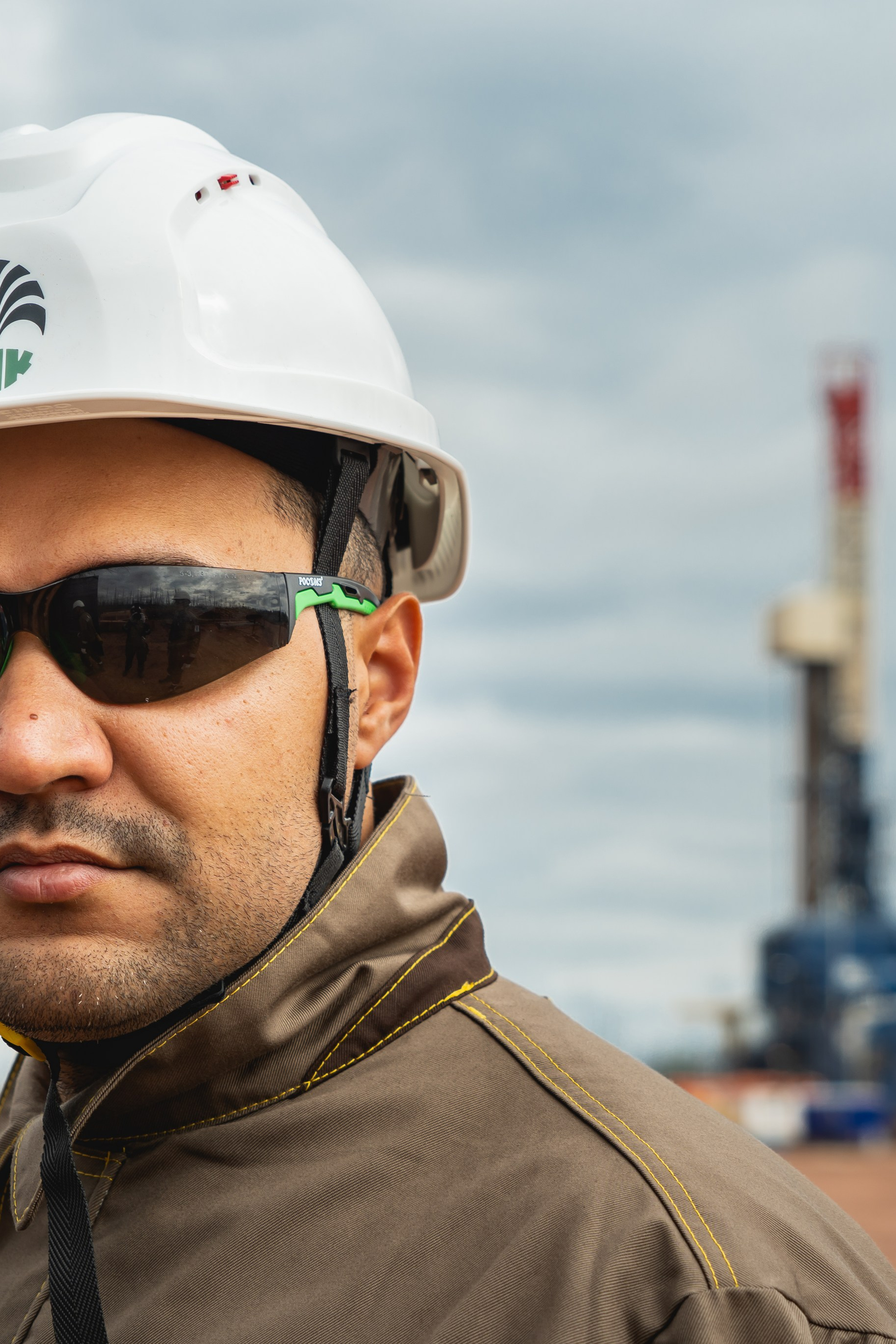 Репортажная (документальная) фотография