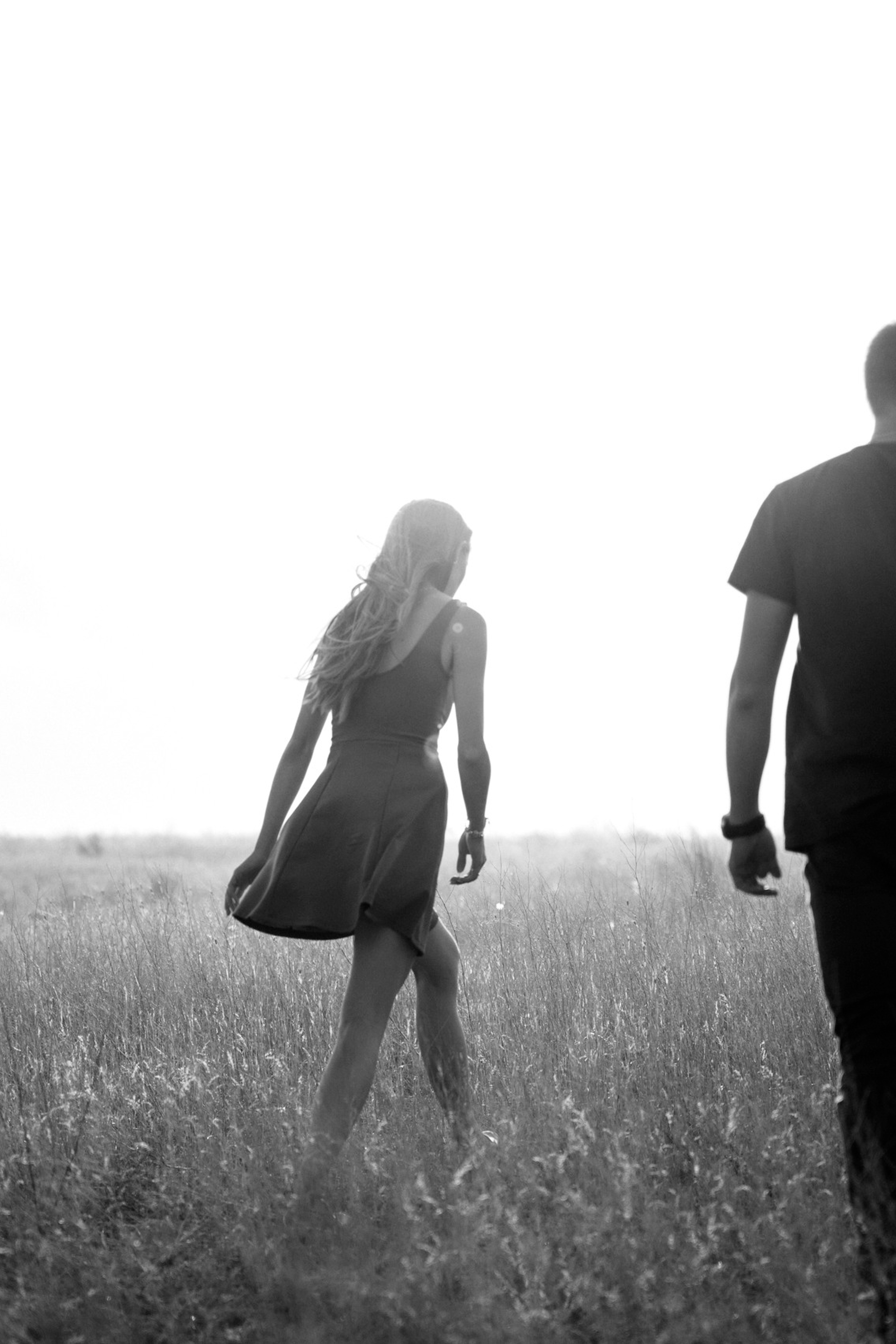 Руслан и Анастасия