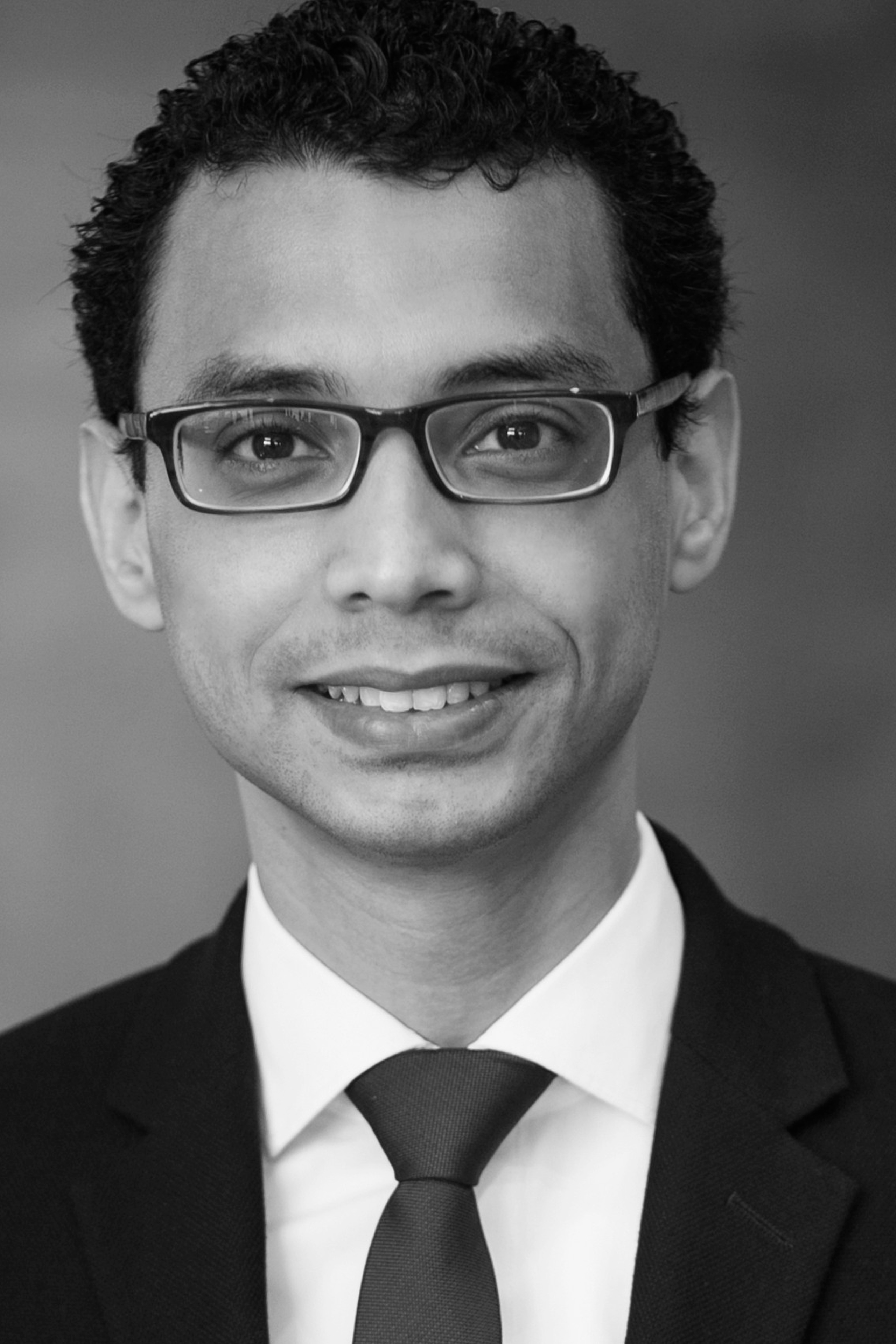 Съемка для The Ritz-Carlton Almaty