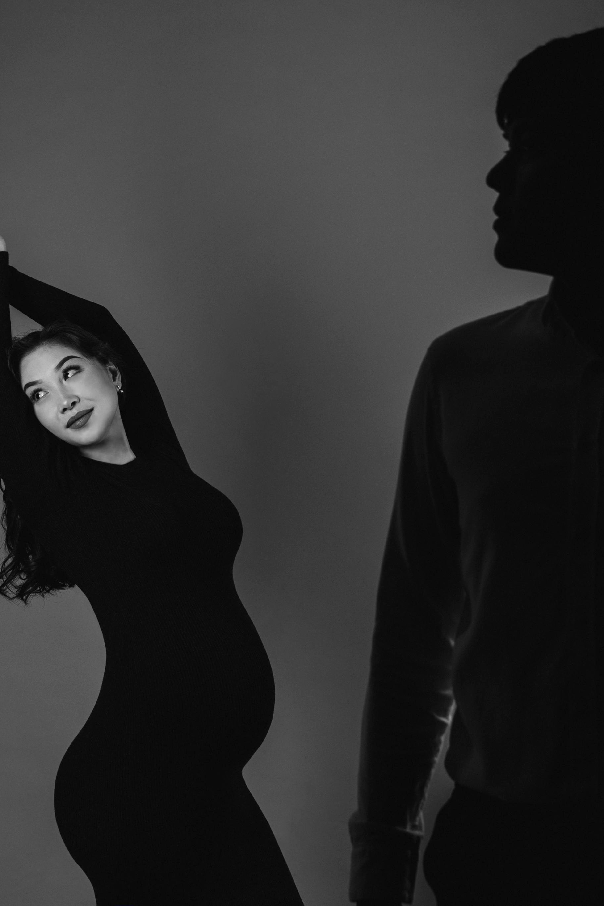 Ермек и Гулим