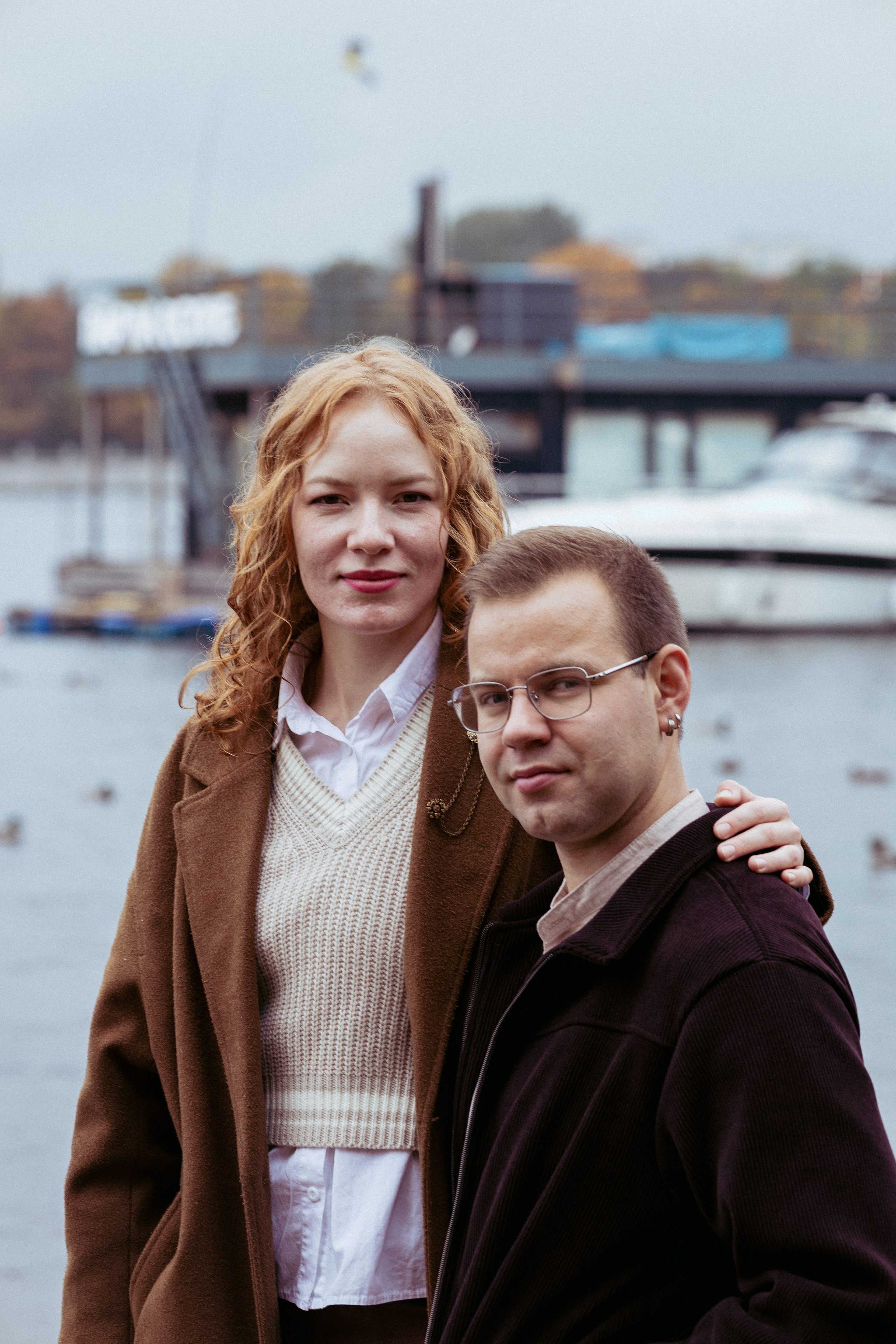 Wedding Алексей Екатерина. Фотограф в Санкт-Петербурге Тимофей Орлов