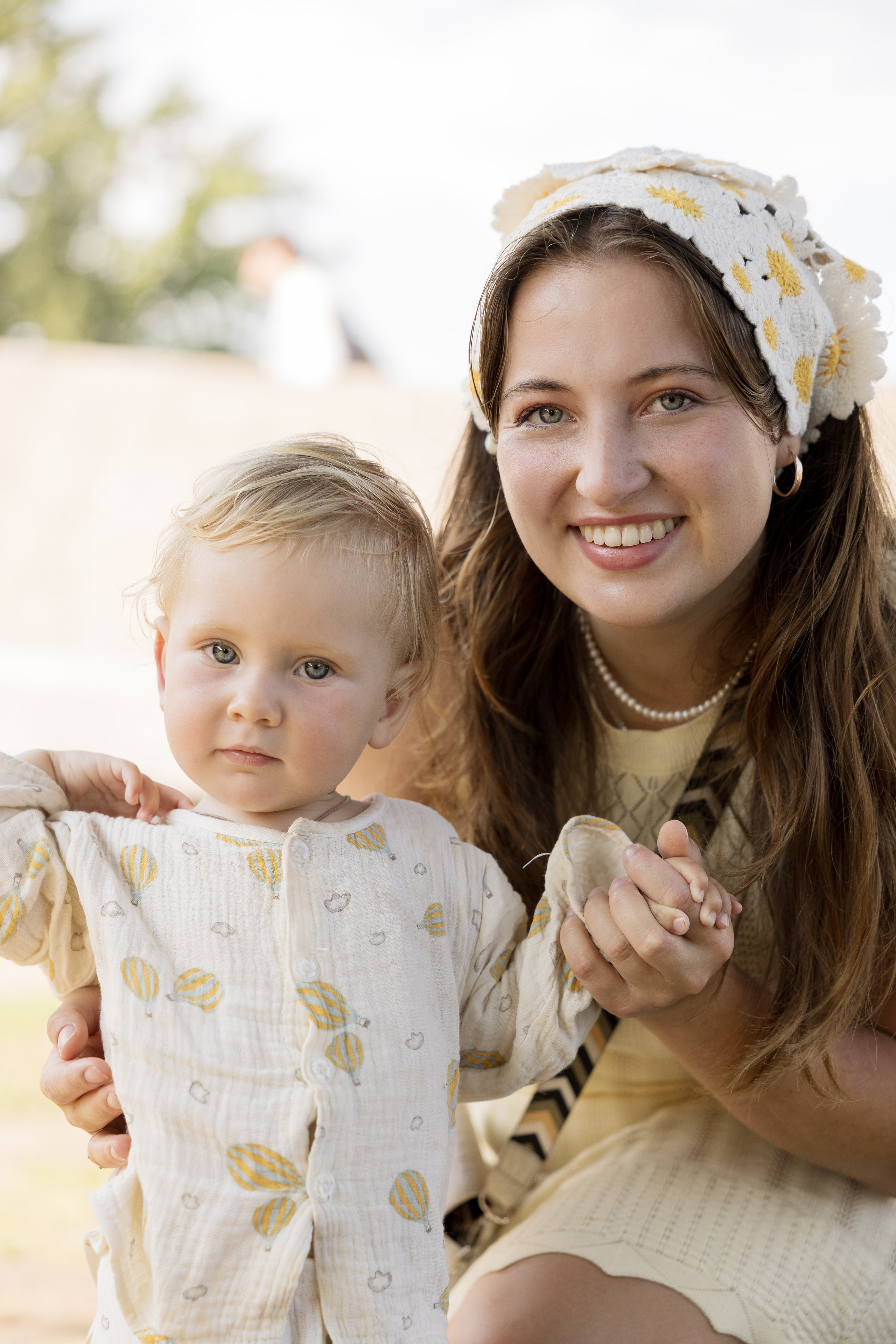 Истории + портфолио. Фотограф в Санкт-Петербурге Тимофей Орлов