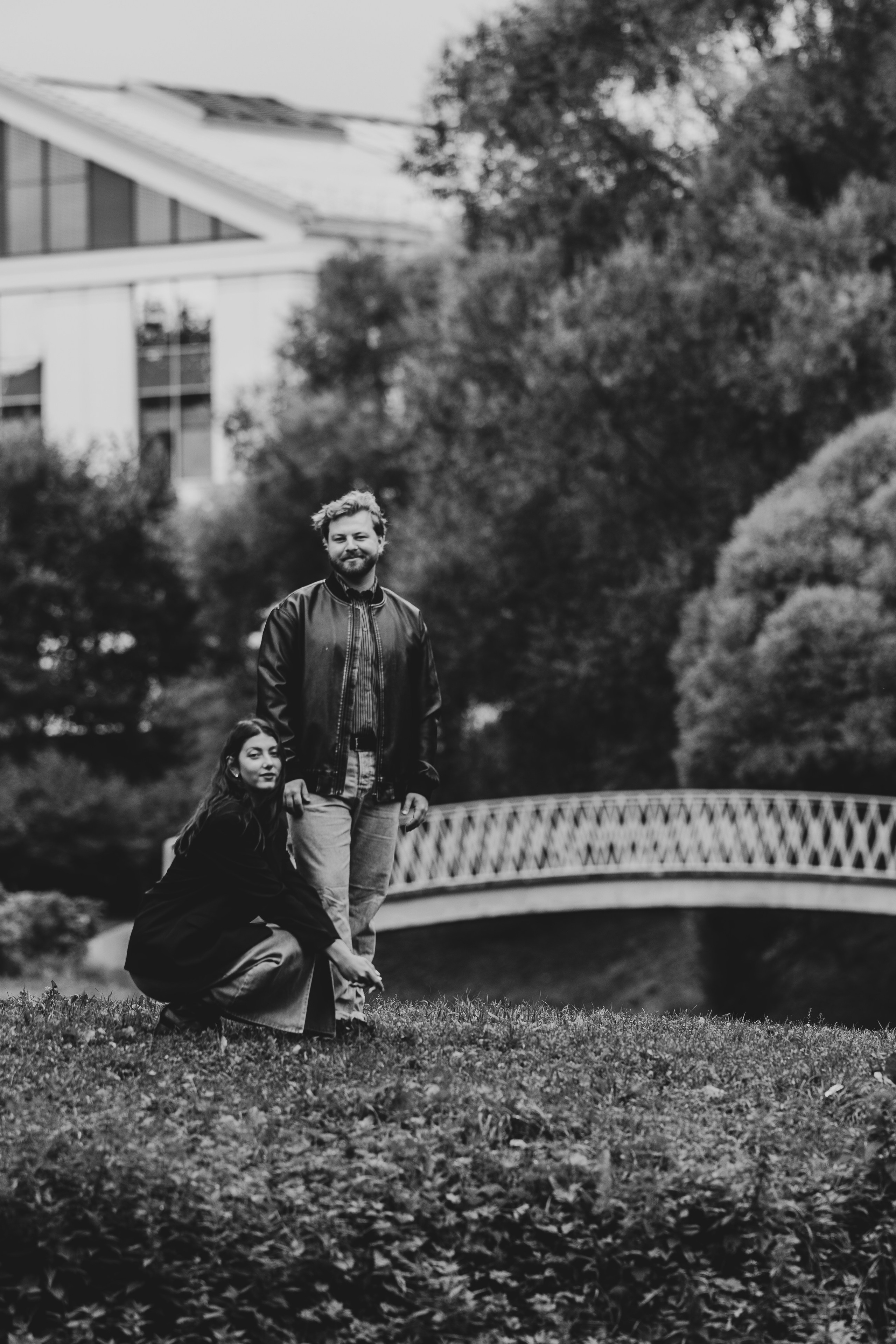 Галерея. Фотограф в Санкт-Петербурге Тимофей Орлов