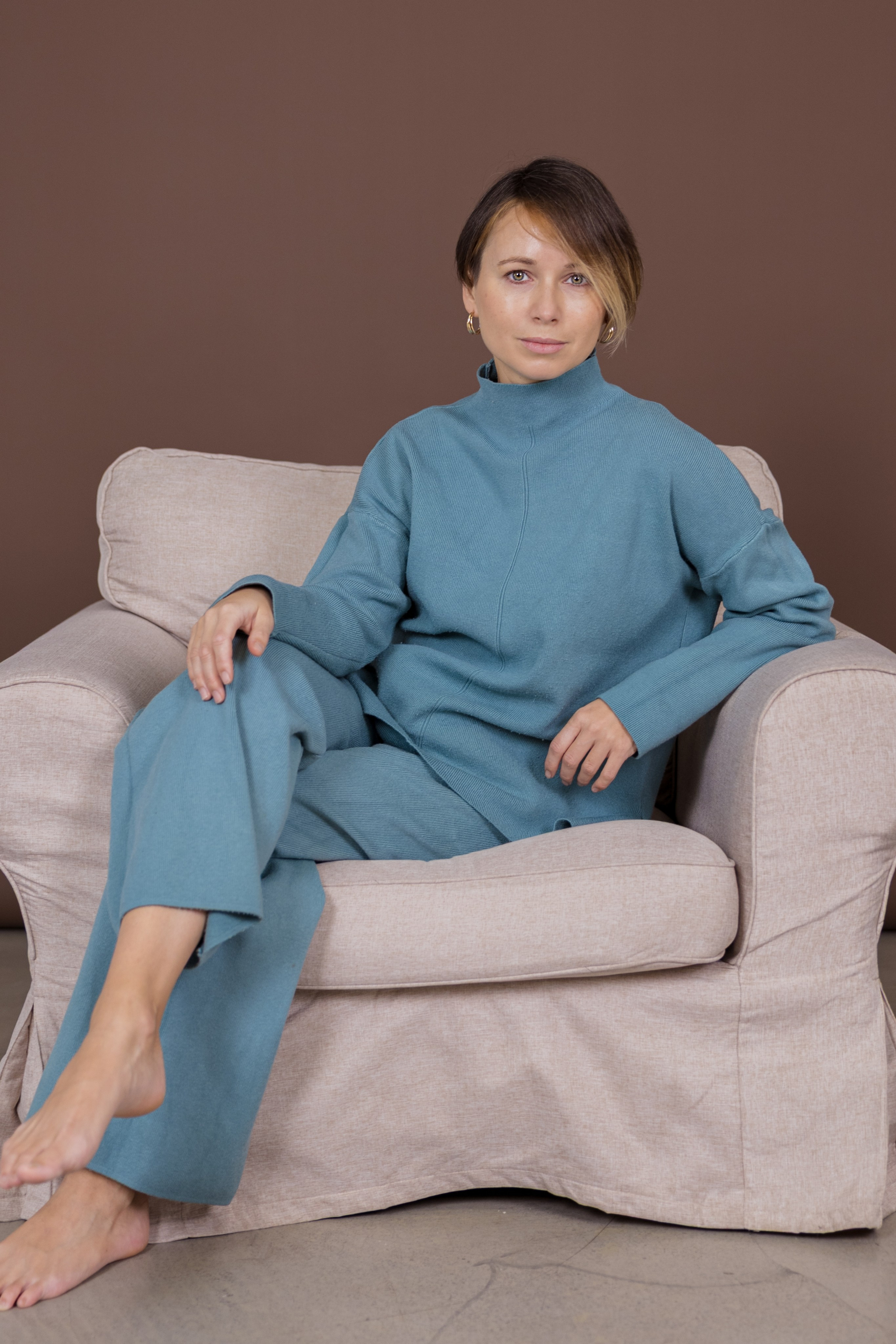 Истории + портфолио. Фотограф в Санкт-Петербурге Тимофей Орлов