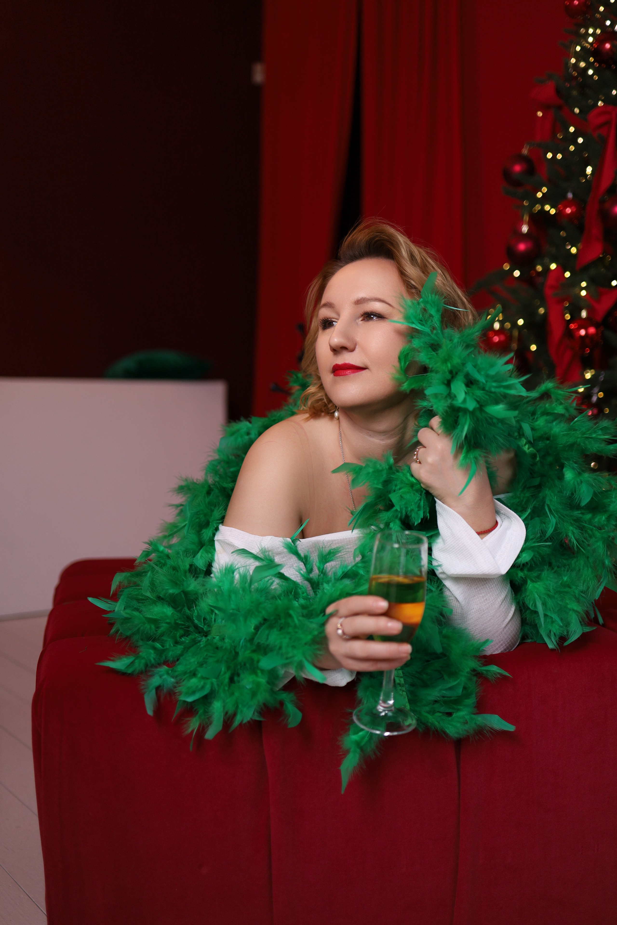 Анонс фотосессий. Фотограф Нина Пашина — Пермь