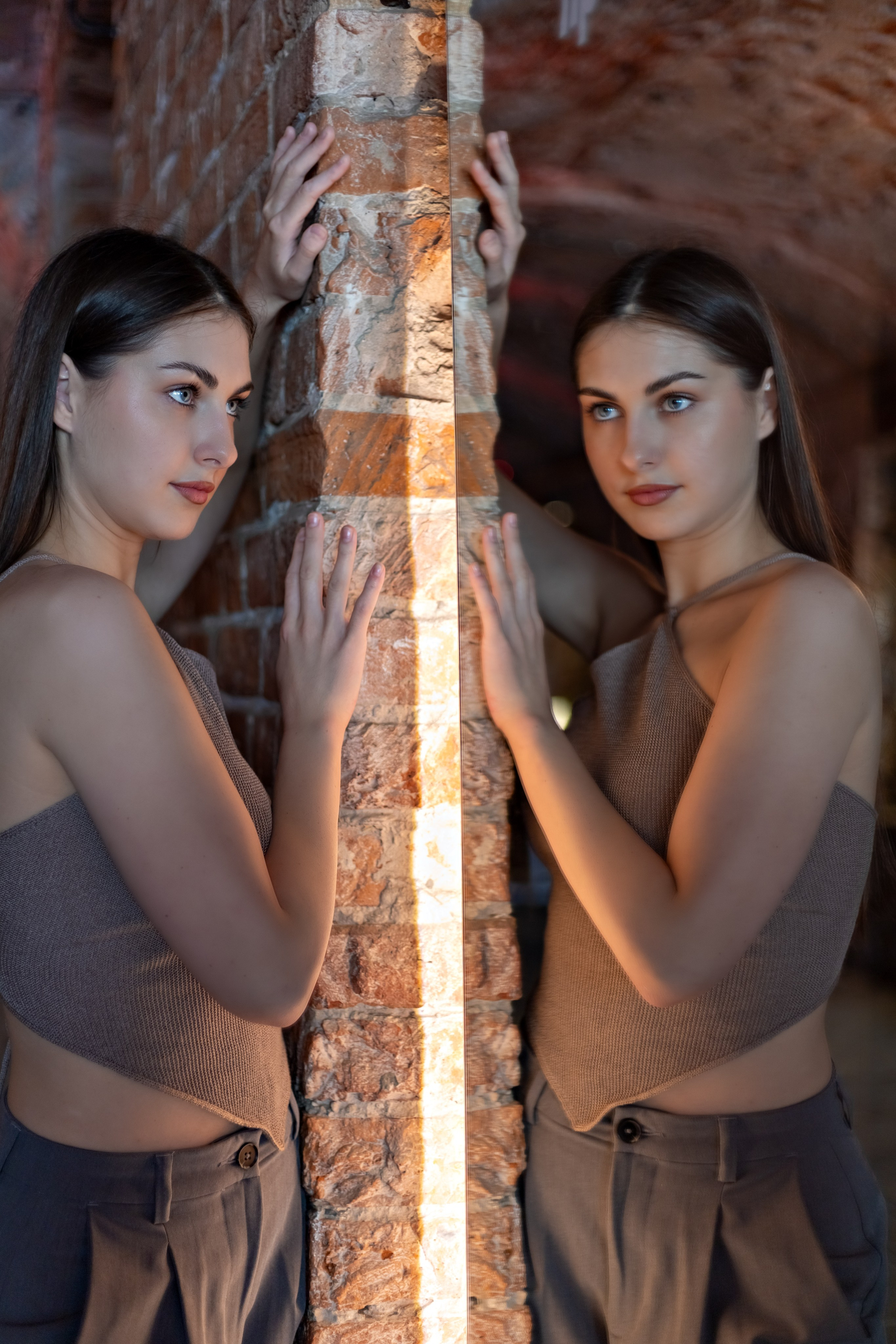 Анонс фотосессий. Фотограф Нина Пашина — Пермь