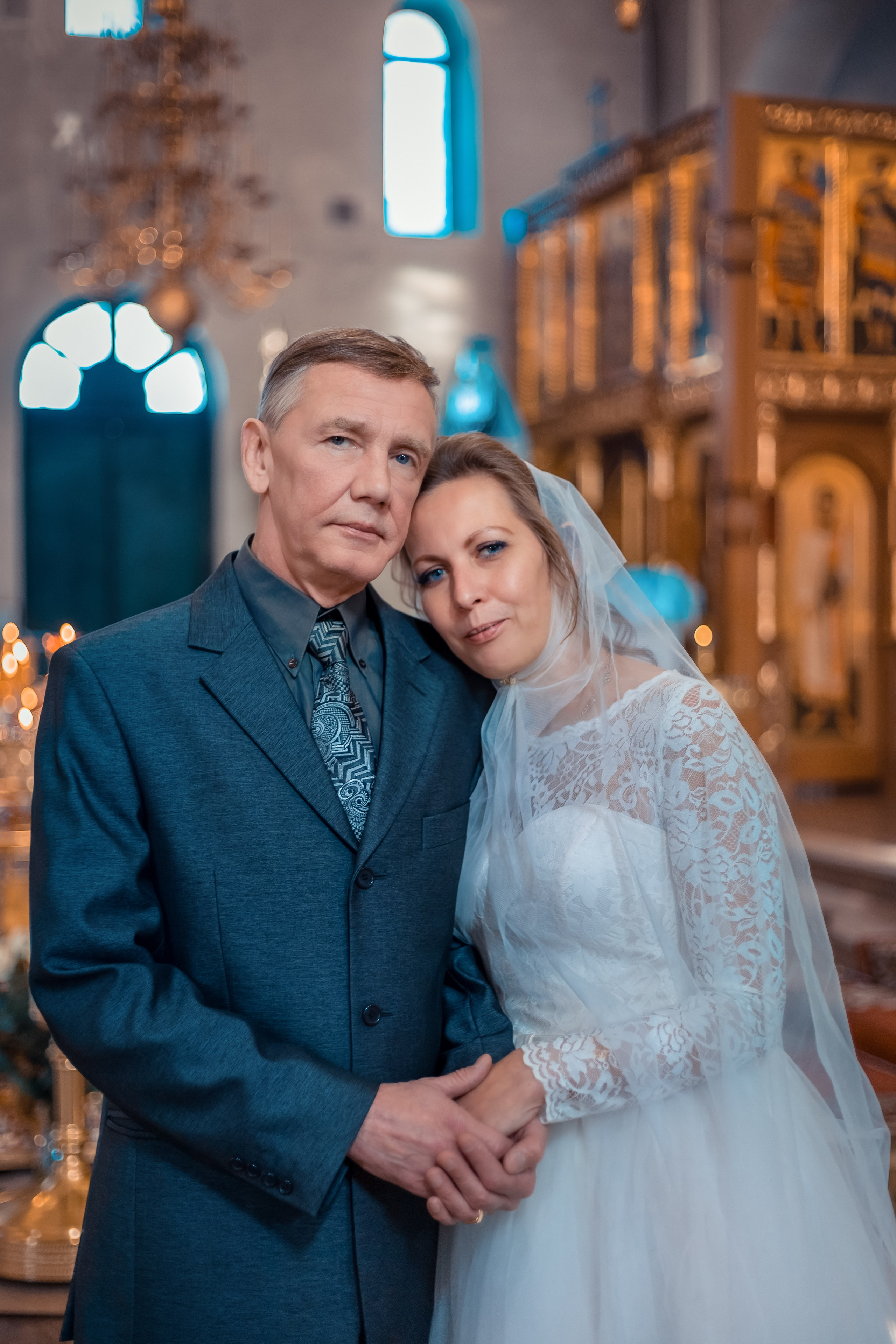 Анонс фотосессий. Фотограф Нина Пашина — Пермь