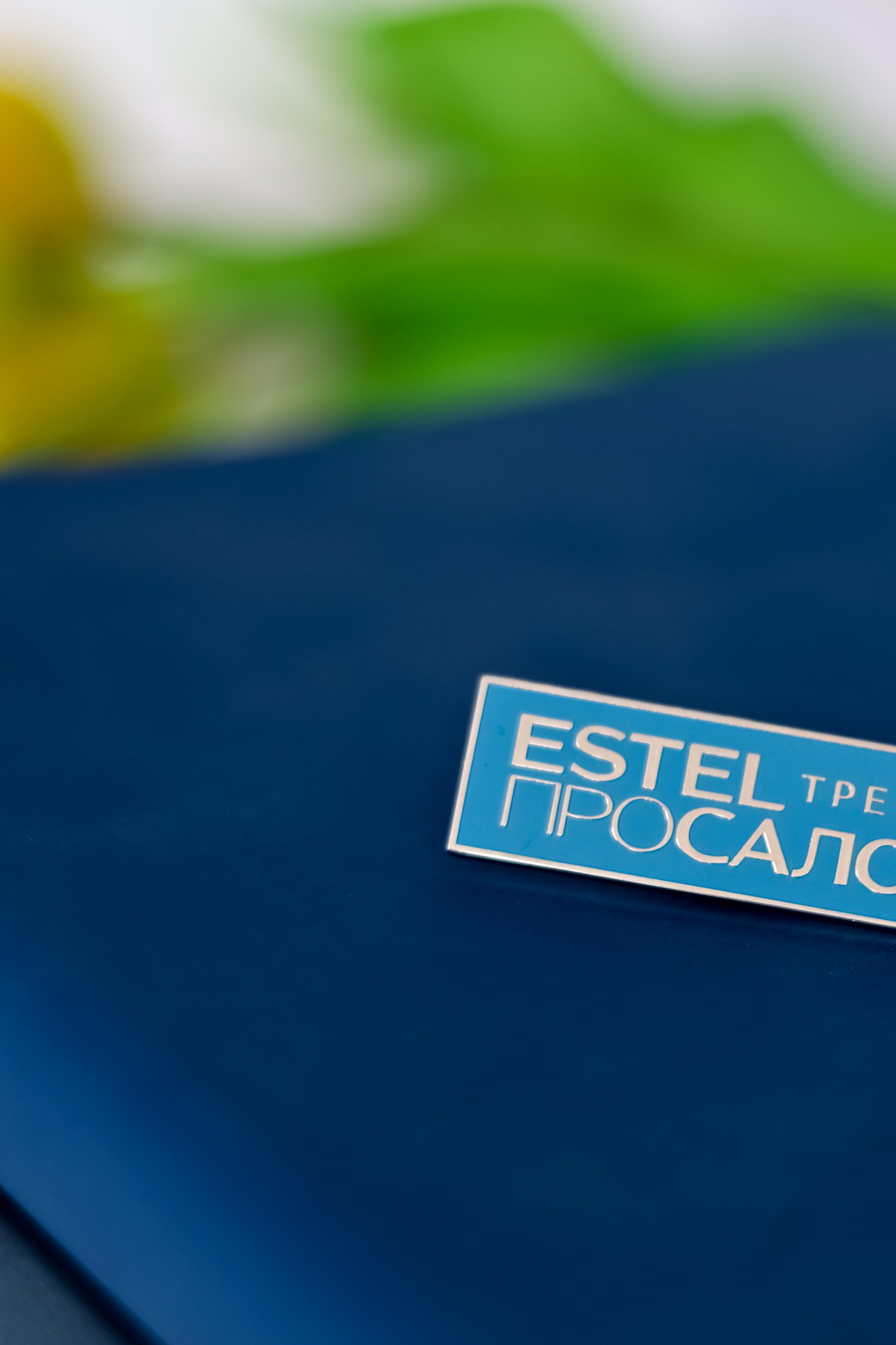 Анонс фотосессий. Фотограф Нина Пашина — Пермь