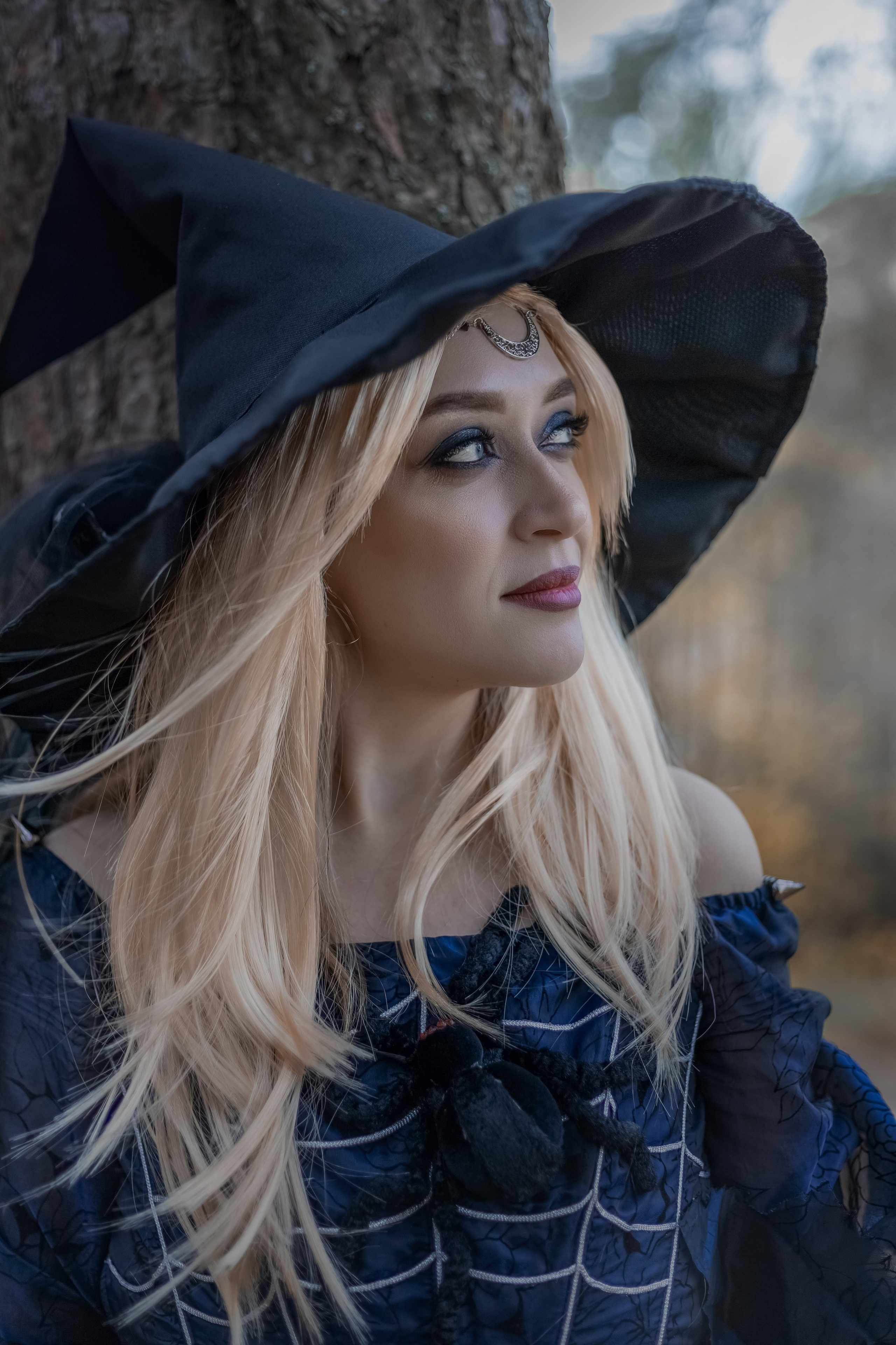 Анонс фотосессий. Фотограф Нина Пашина — Пермь