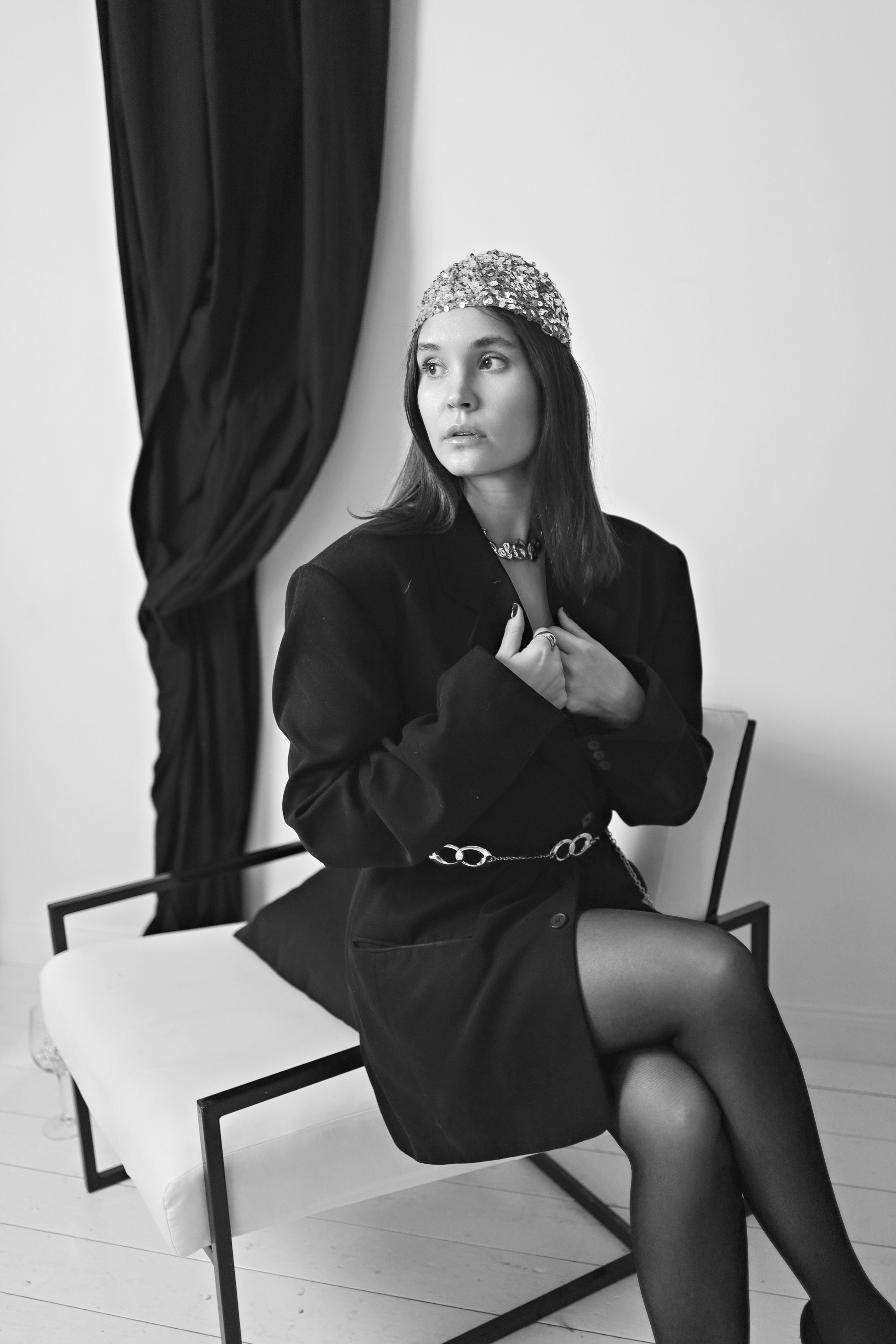 Анонс фотосессий. Фотограф Нина Пашина — Пермь