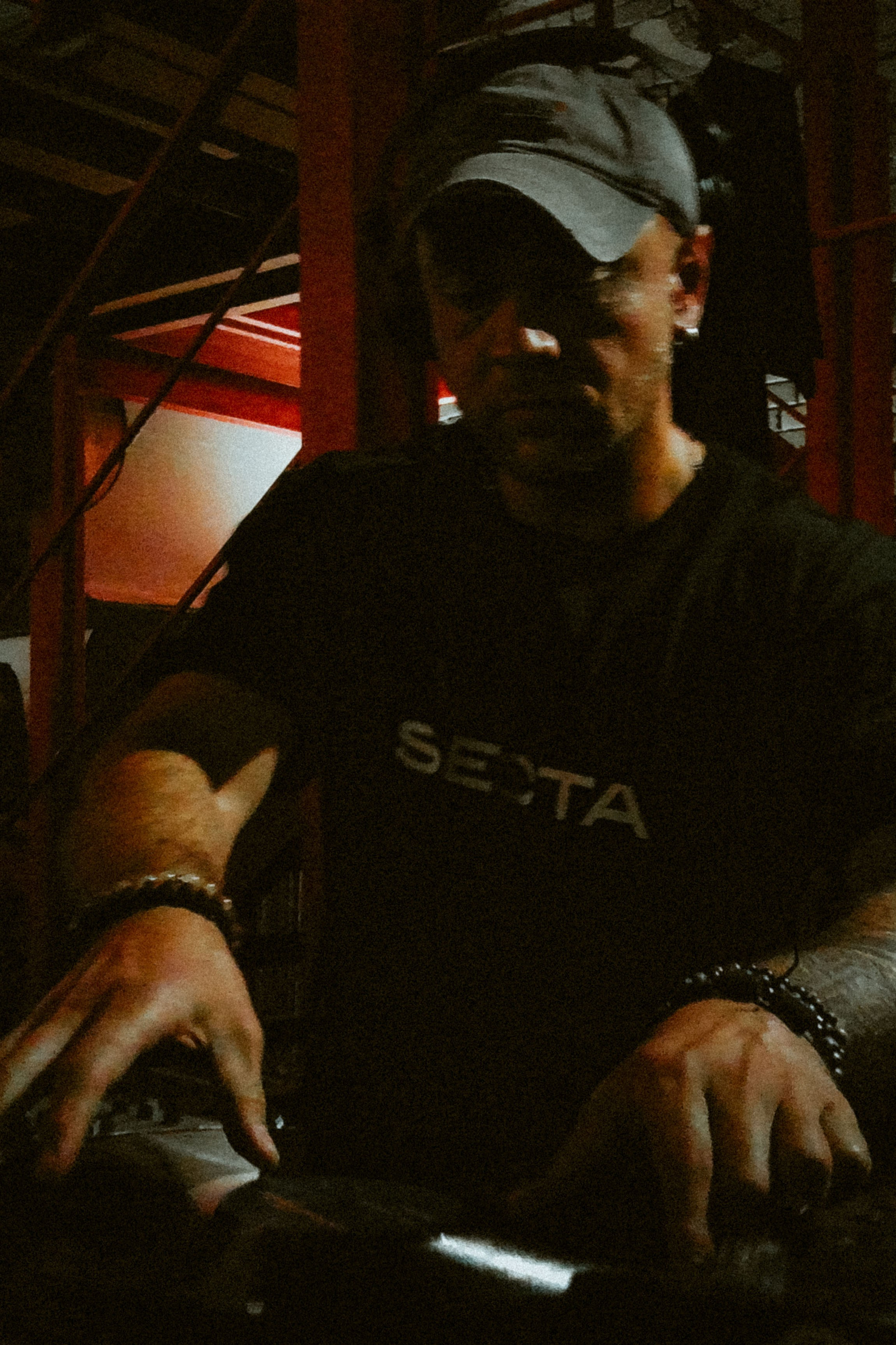 SAMARA GASTRO | 1 YEAR. DENISOV ART (фото, видео, дизайн) САМАРА