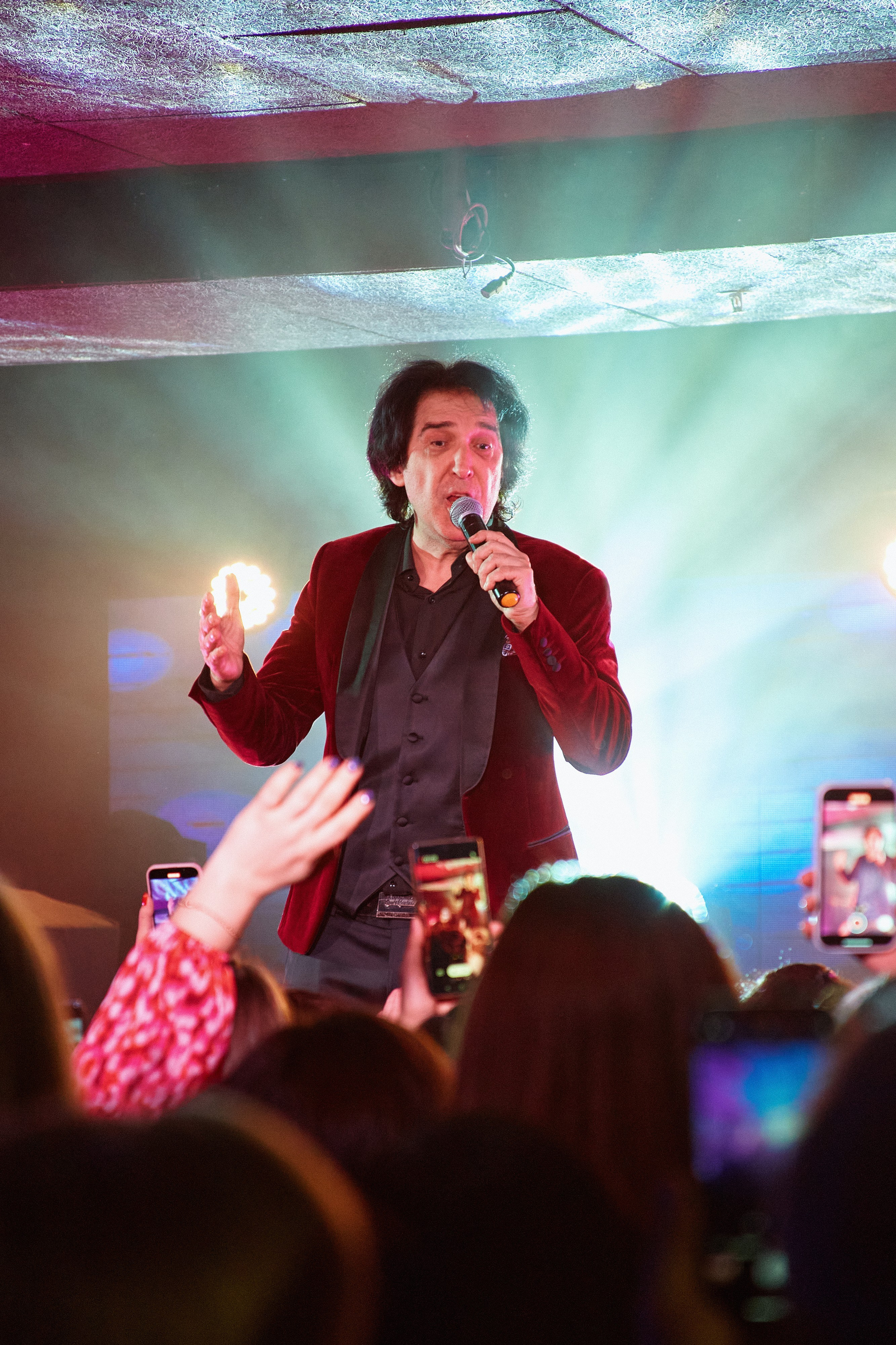 ОБРАЗ ЖИЗНИ. DENISOV ART (фото, видео, дизайн) САМАРА