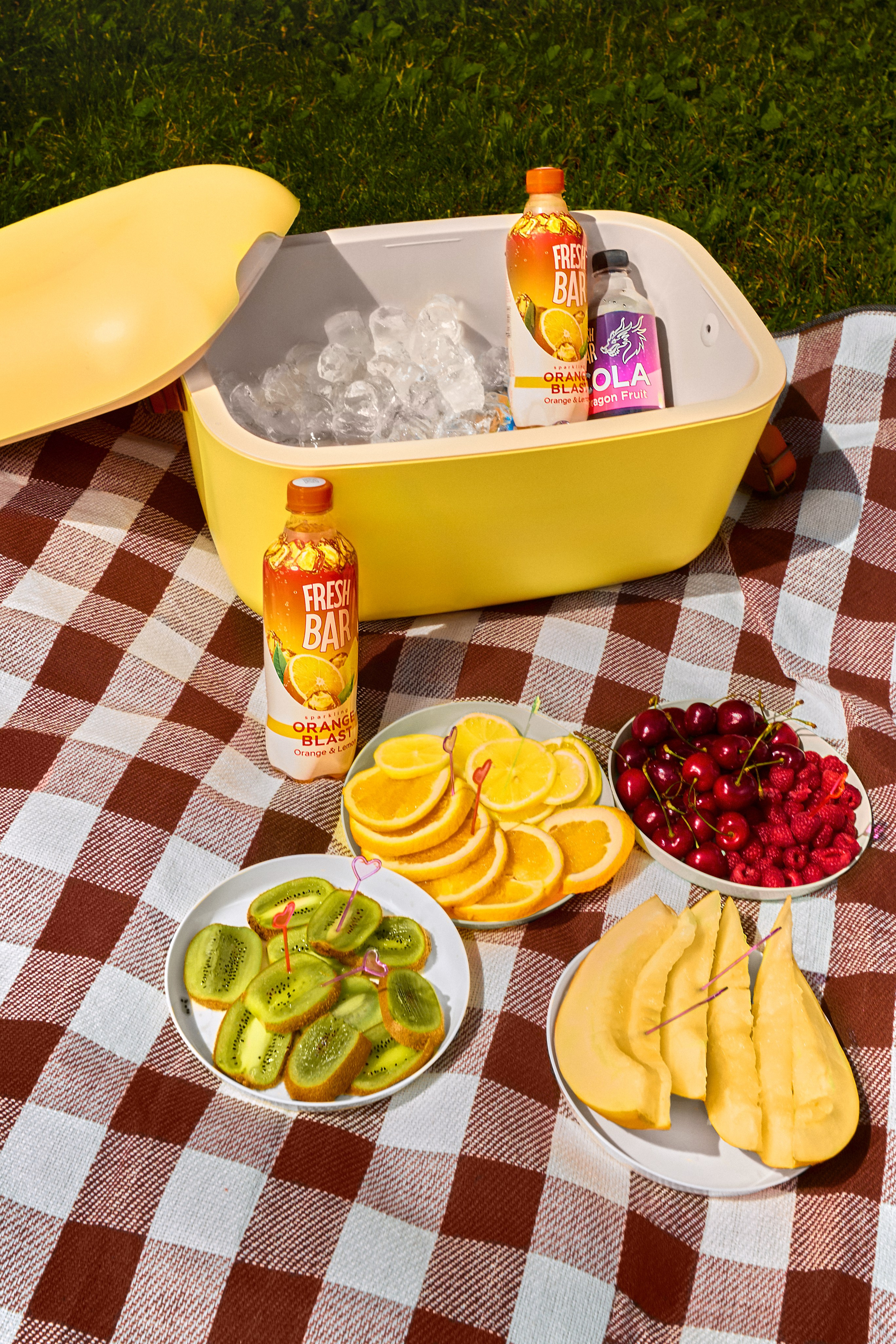 Истории. Святослав Лебедев | Рекламный фотограф — Коммерческая съемка, Арт-дирекшн, AI-интеграция