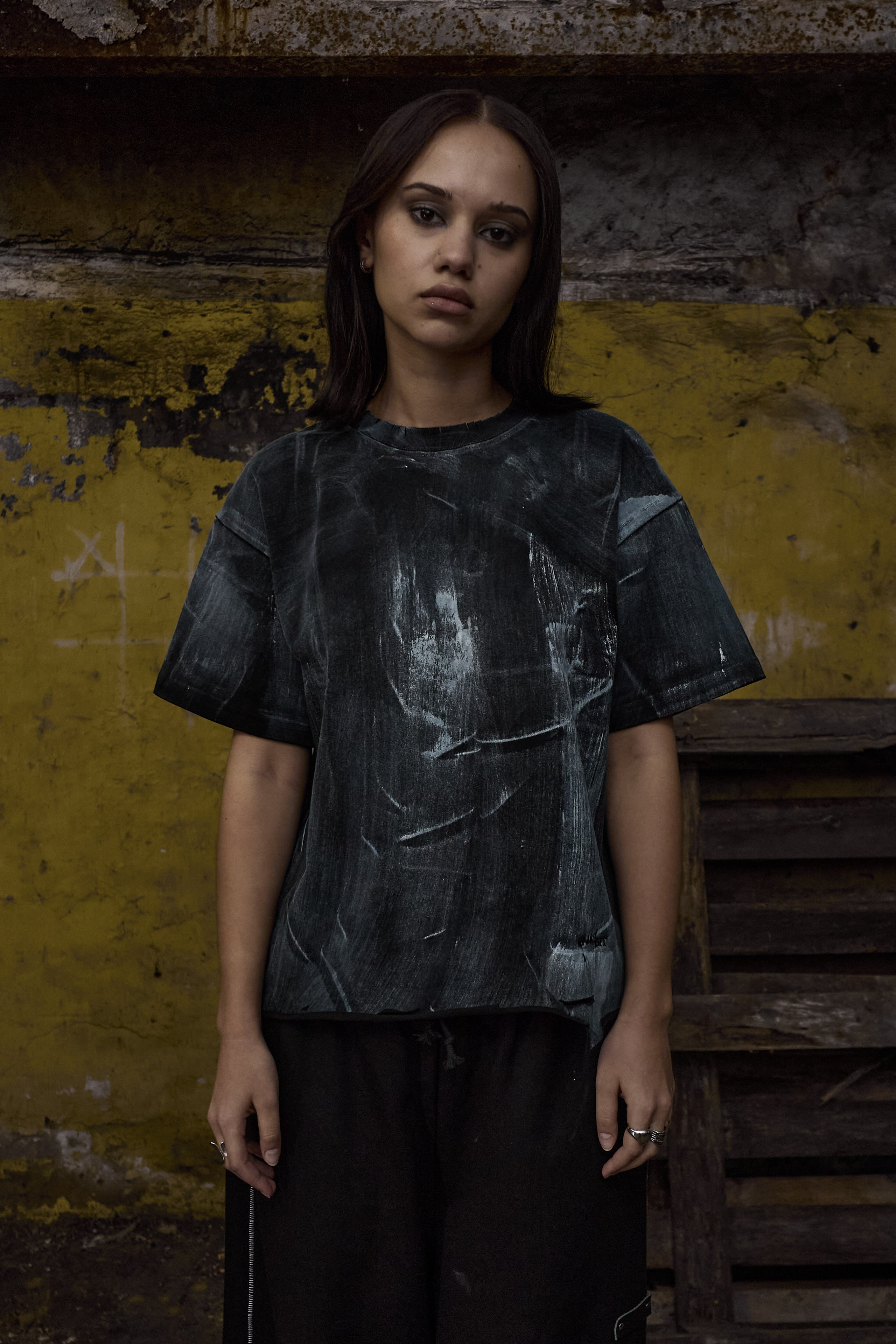 Истории. Святослав Лебедев | Рекламный фотограф — Коммерческая съемка, Арт-дирекшн, AI-интеграция