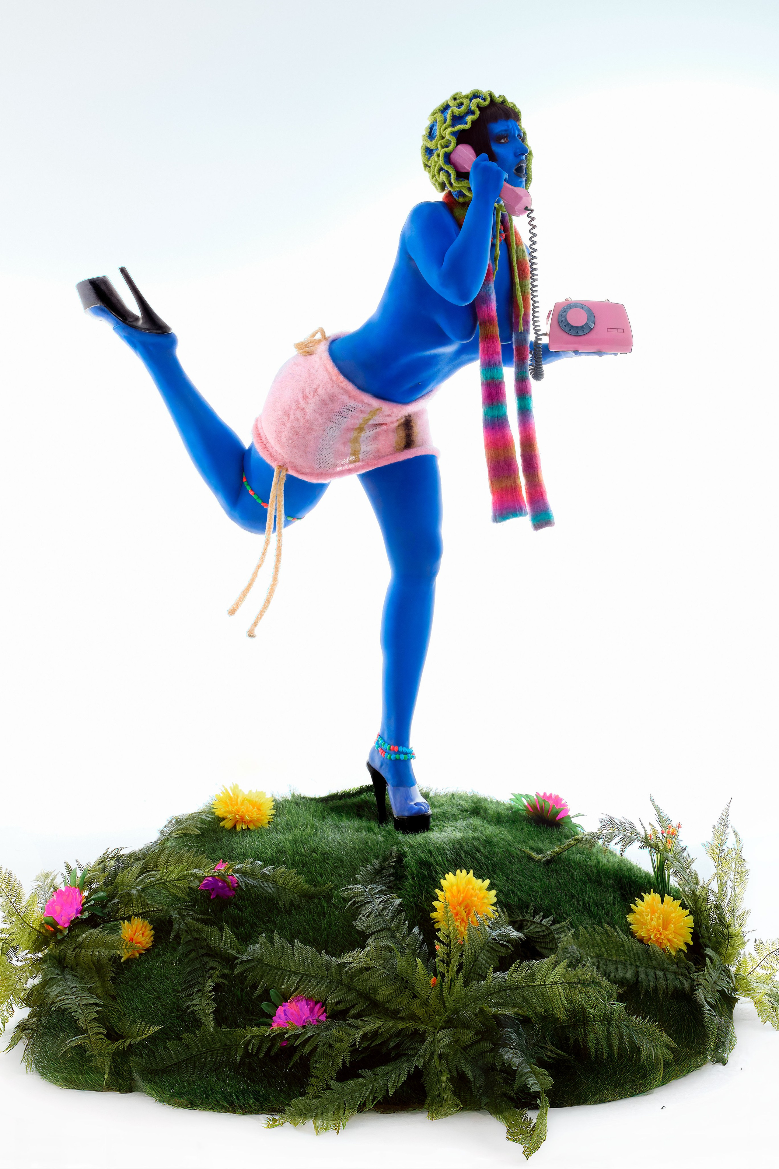 Истории. Святослав Лебедев | Рекламный фотограф — Коммерческая съемка, Арт-дирекшн, AI-интеграция