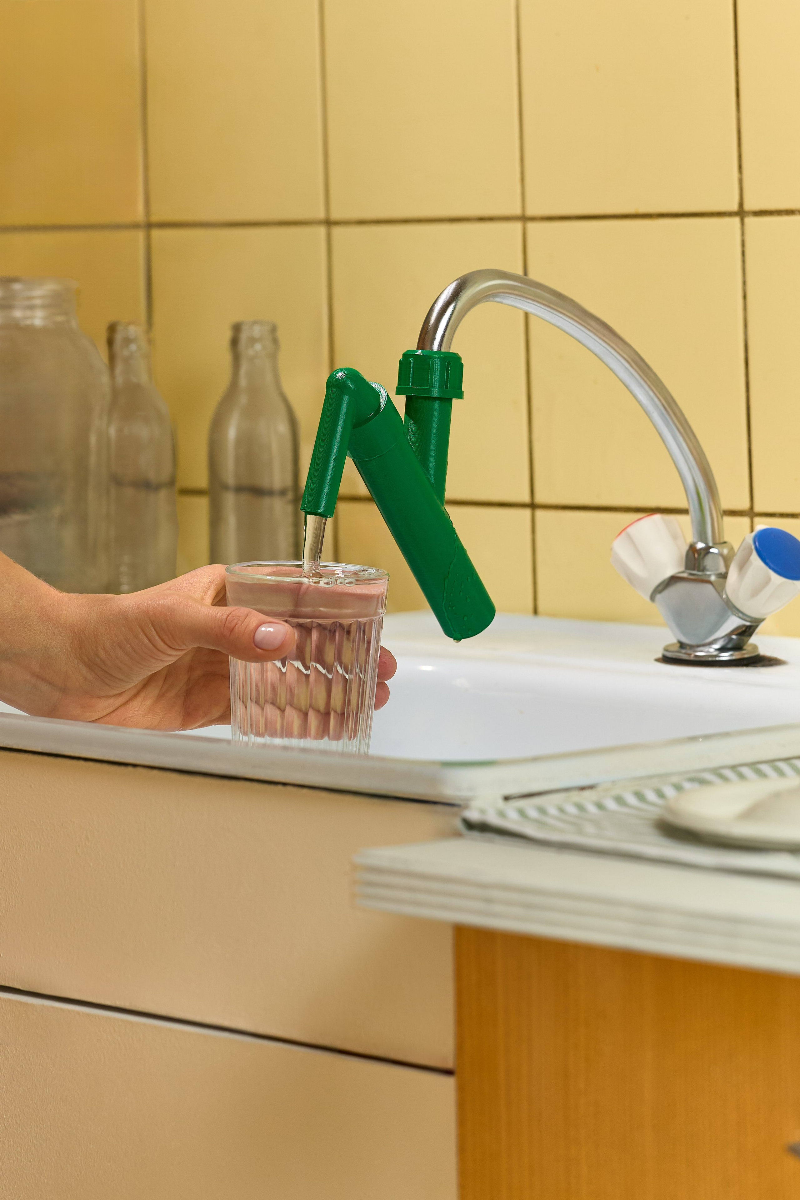 Истории. Святослав Лебедев | Рекламный фотограф — Коммерческая съемка, Арт-дирекшн, AI-интеграция