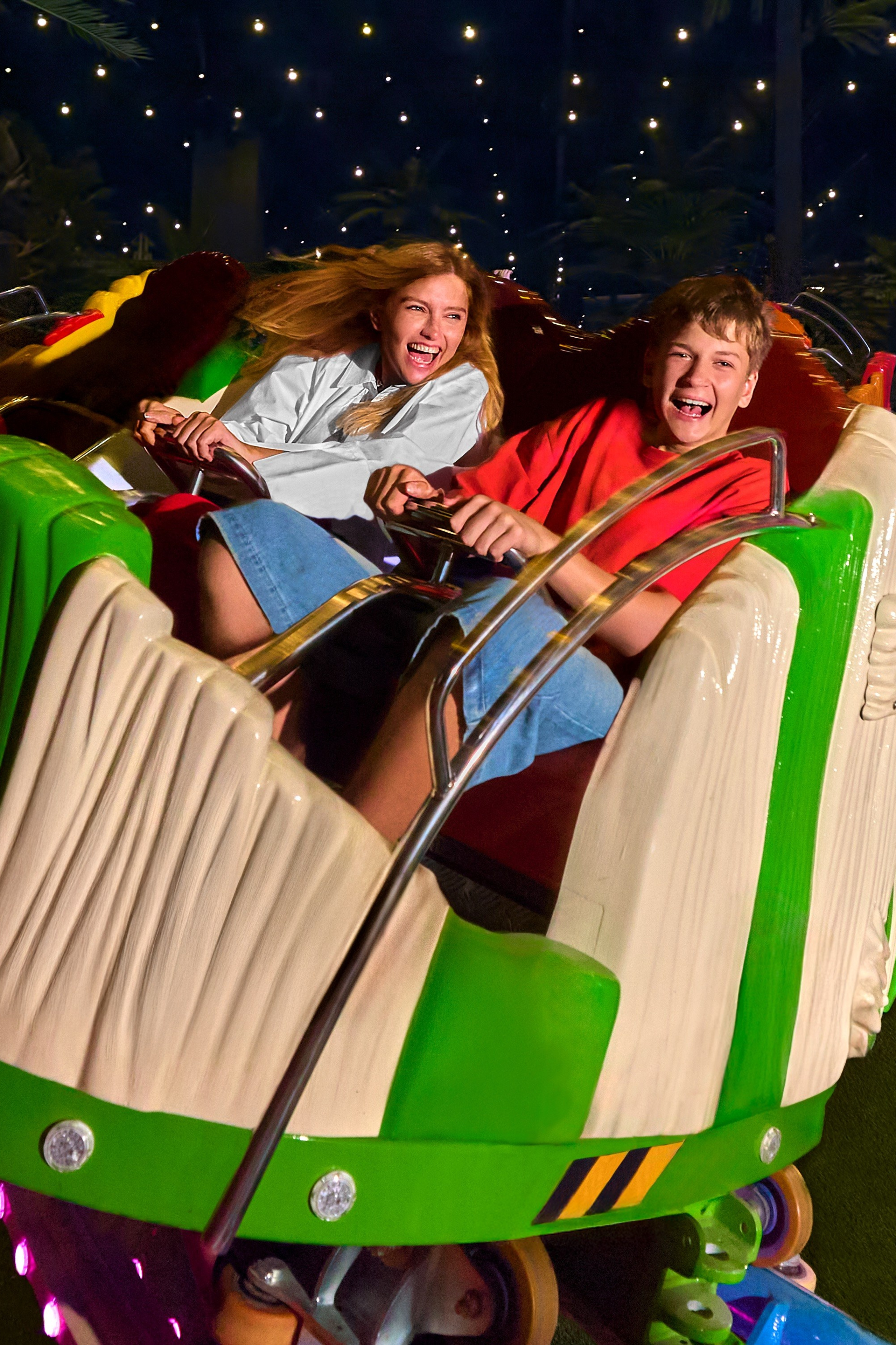 Истории. Святослав Лебедев | Рекламный фотограф — Коммерческая съемка, Арт-дирекшн, AI-интеграция