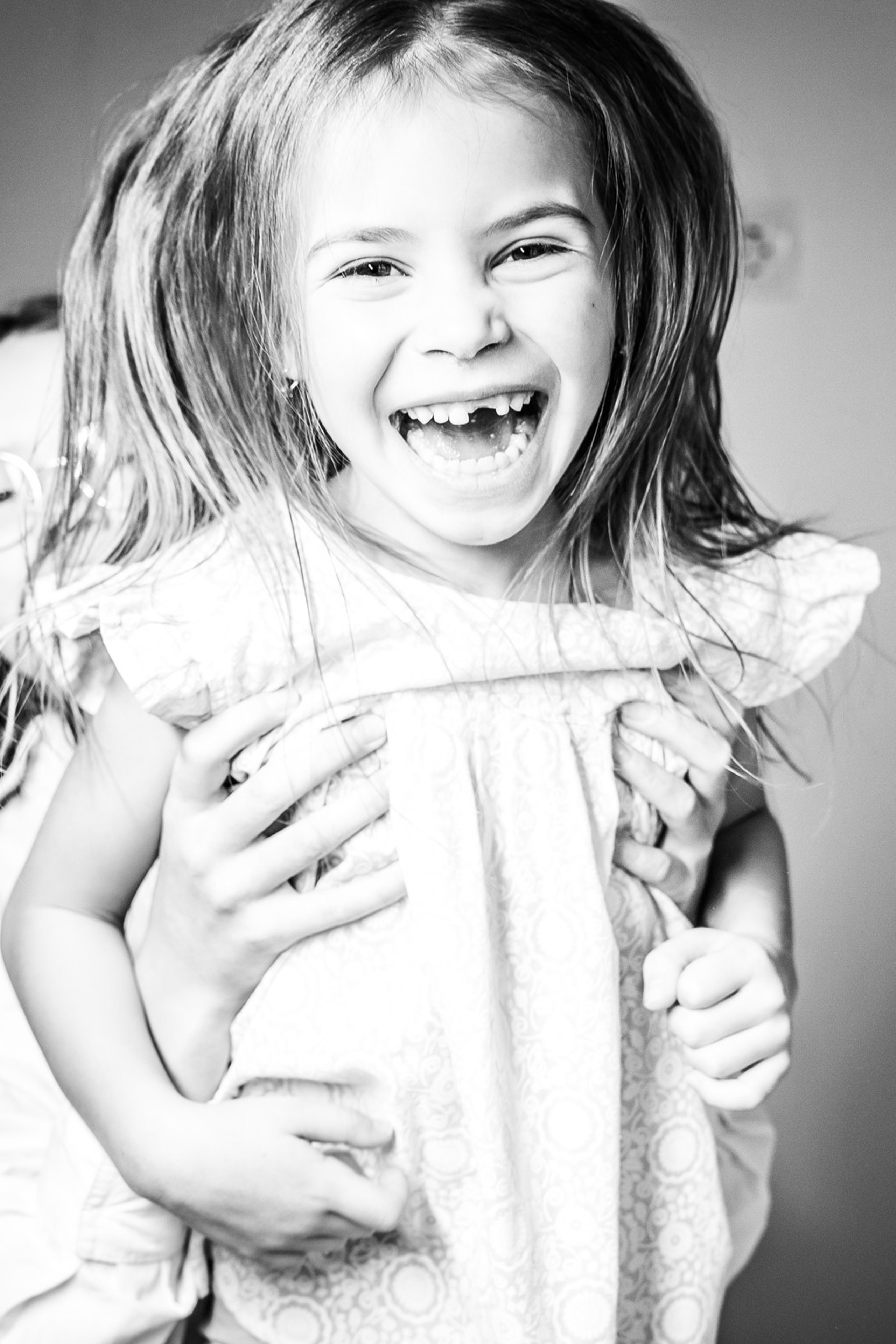 Полезная информация. Фотохудожник Гордеева Анна г. Владимир