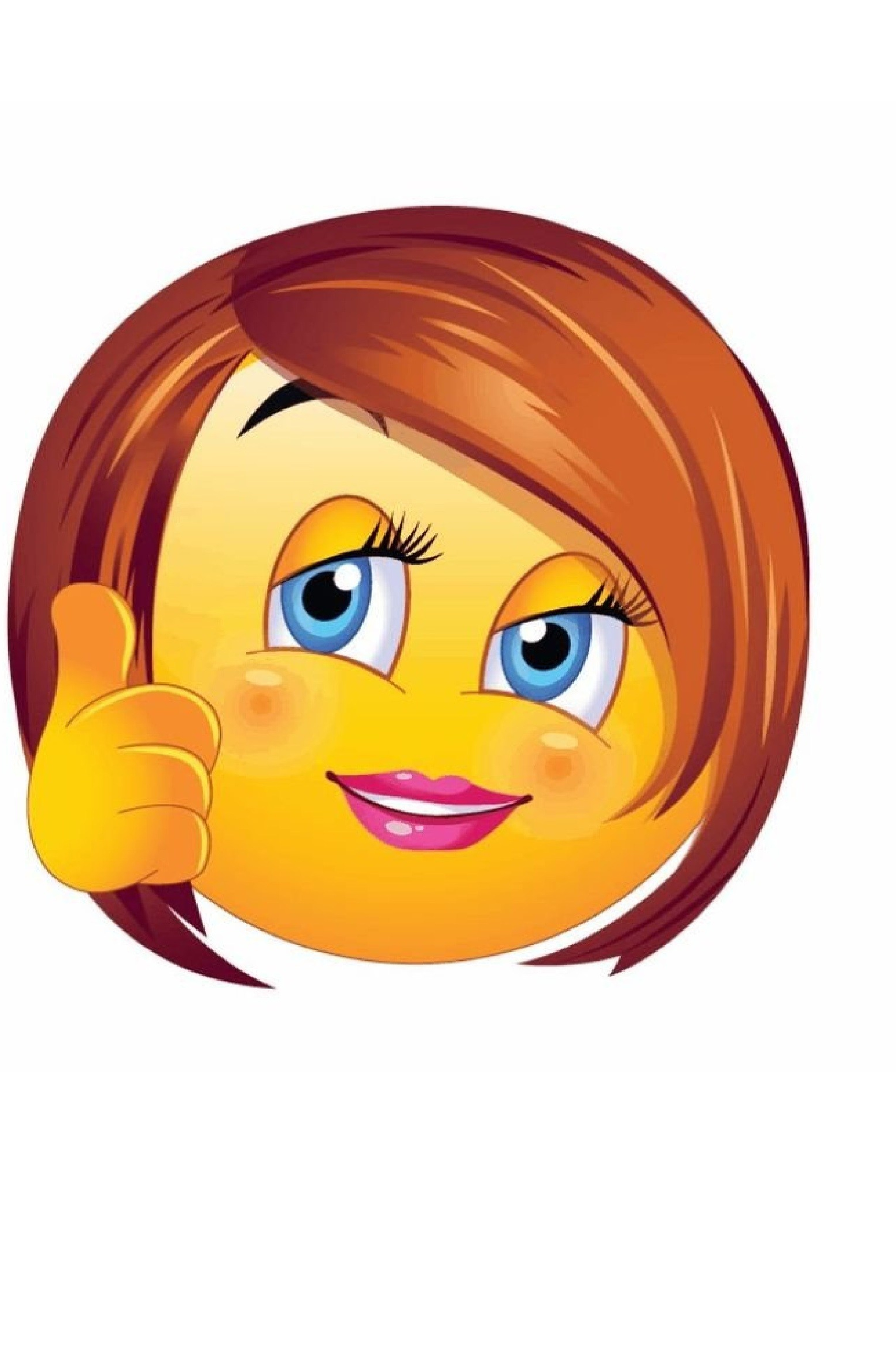 Глагол. Matryoshka64