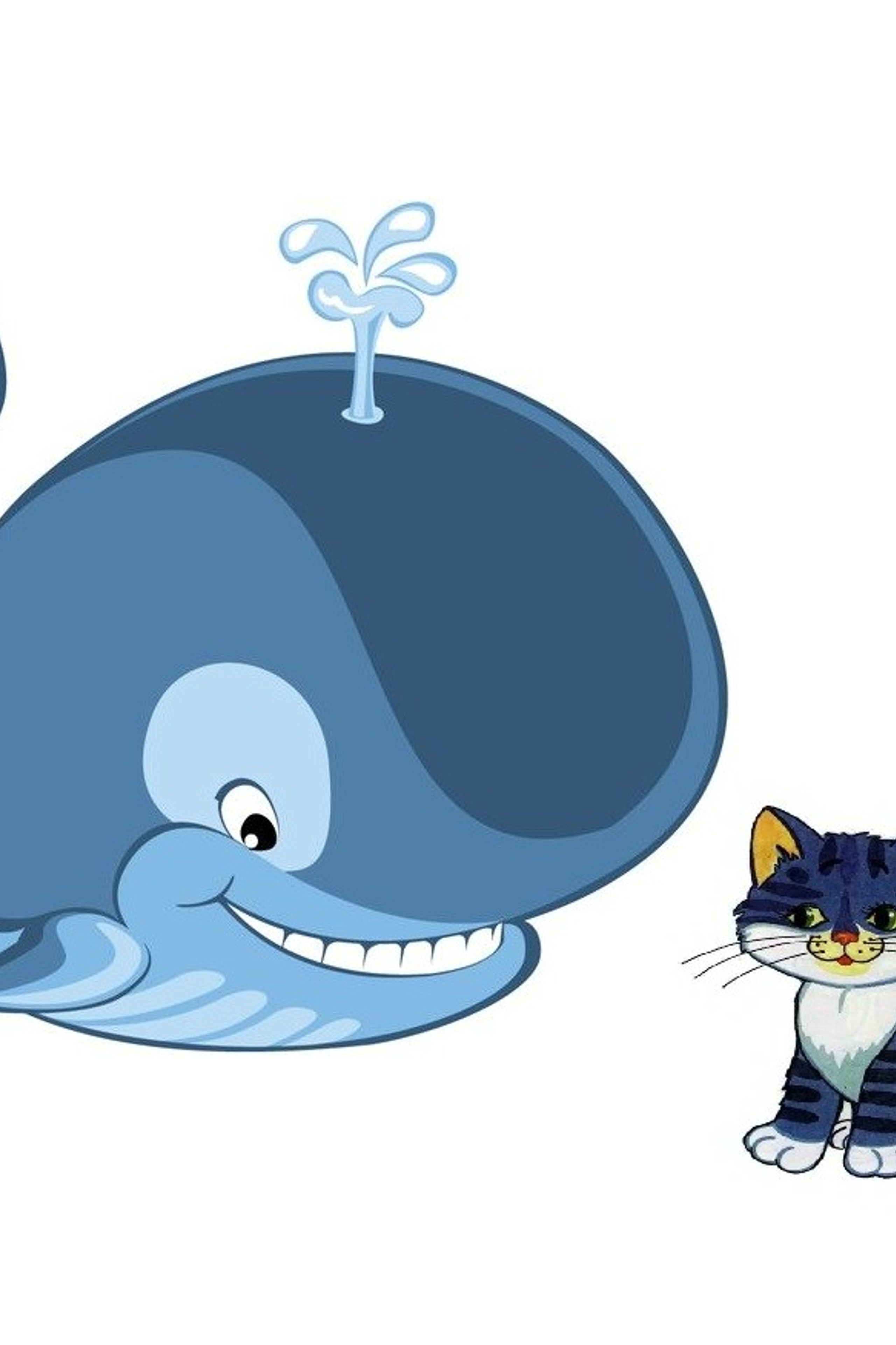 Обучение в стихотворении. Matryoshka64