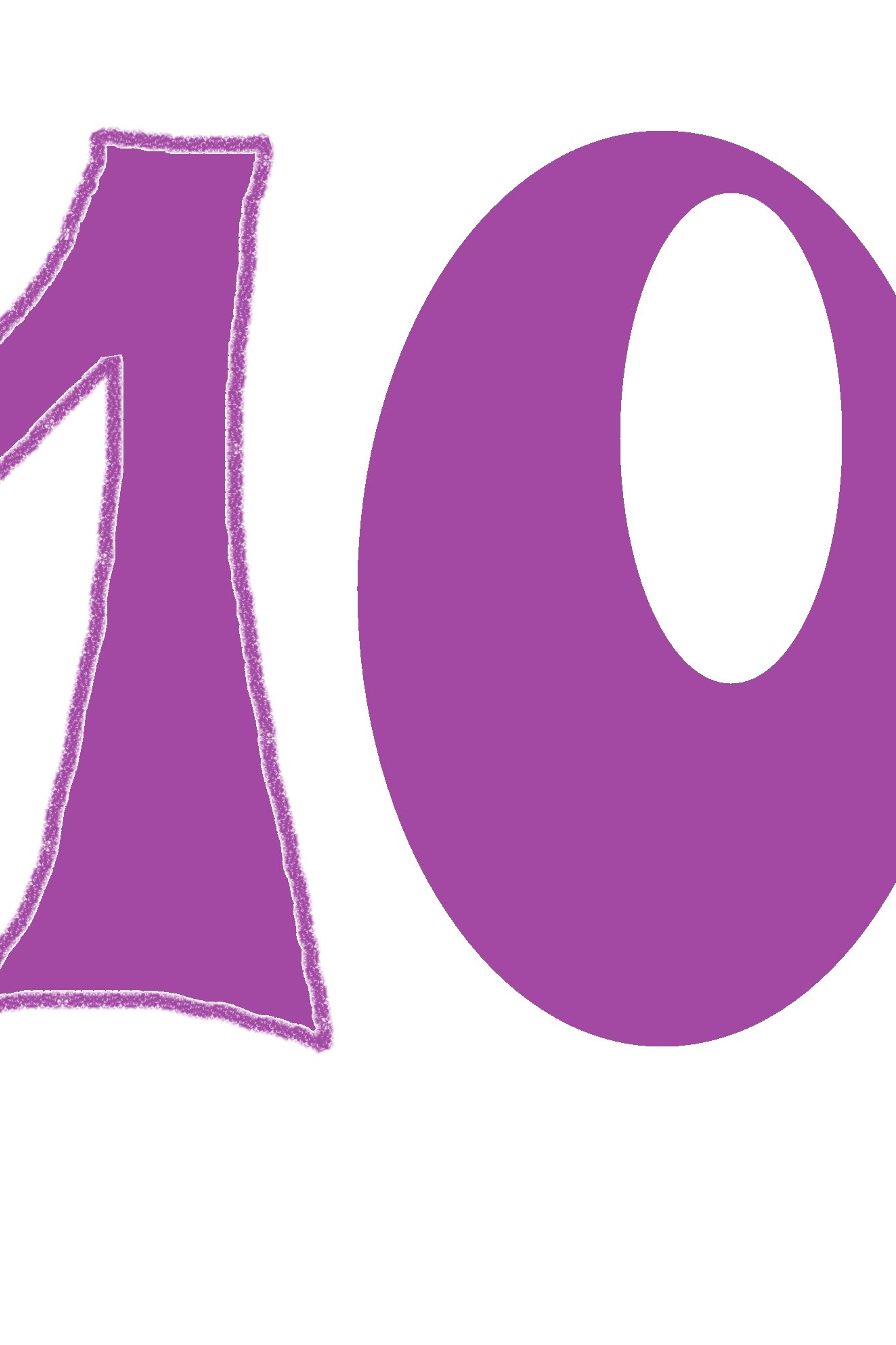 Решаем вместе. Matryoshka64