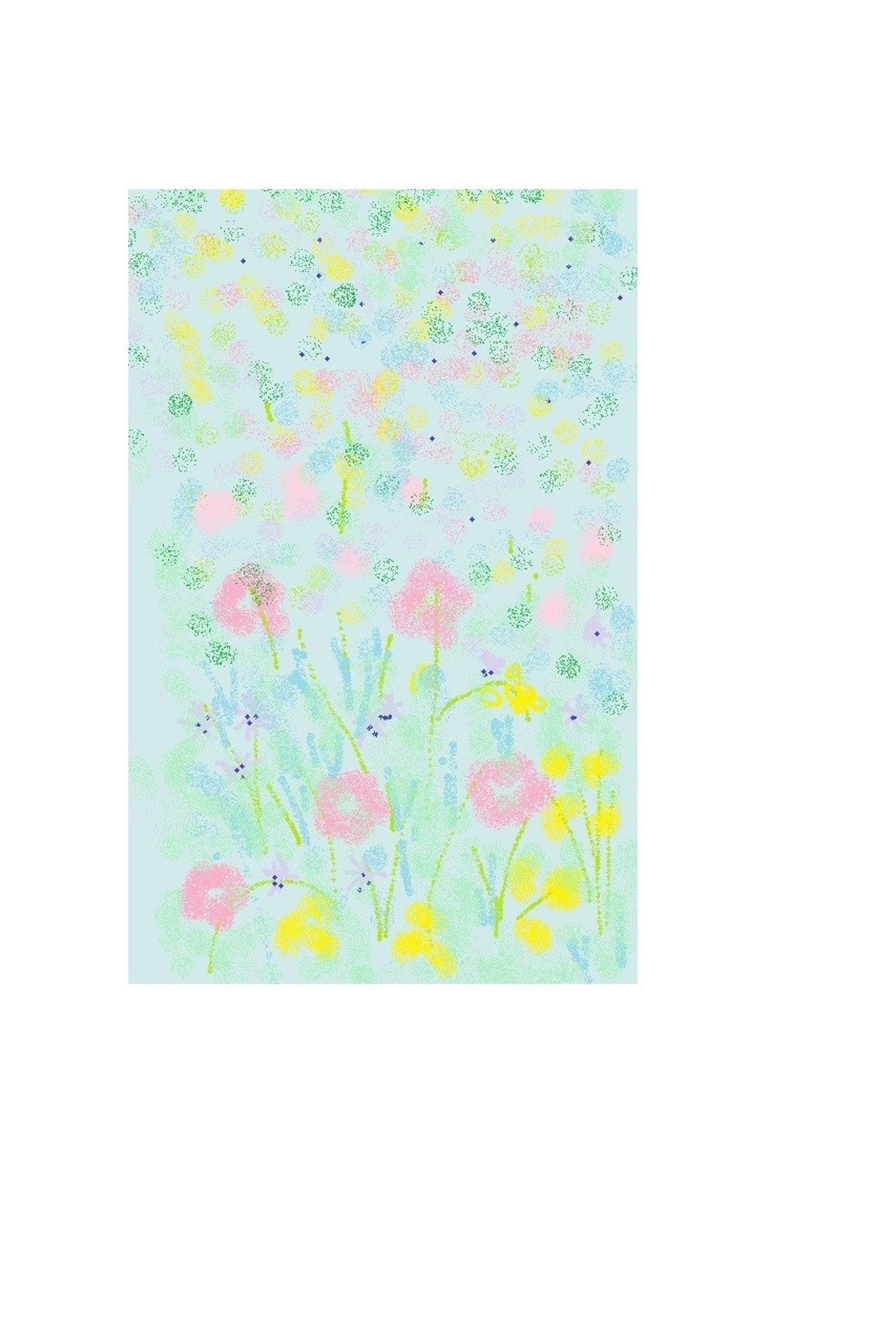 Кольцов. Matryoshka64