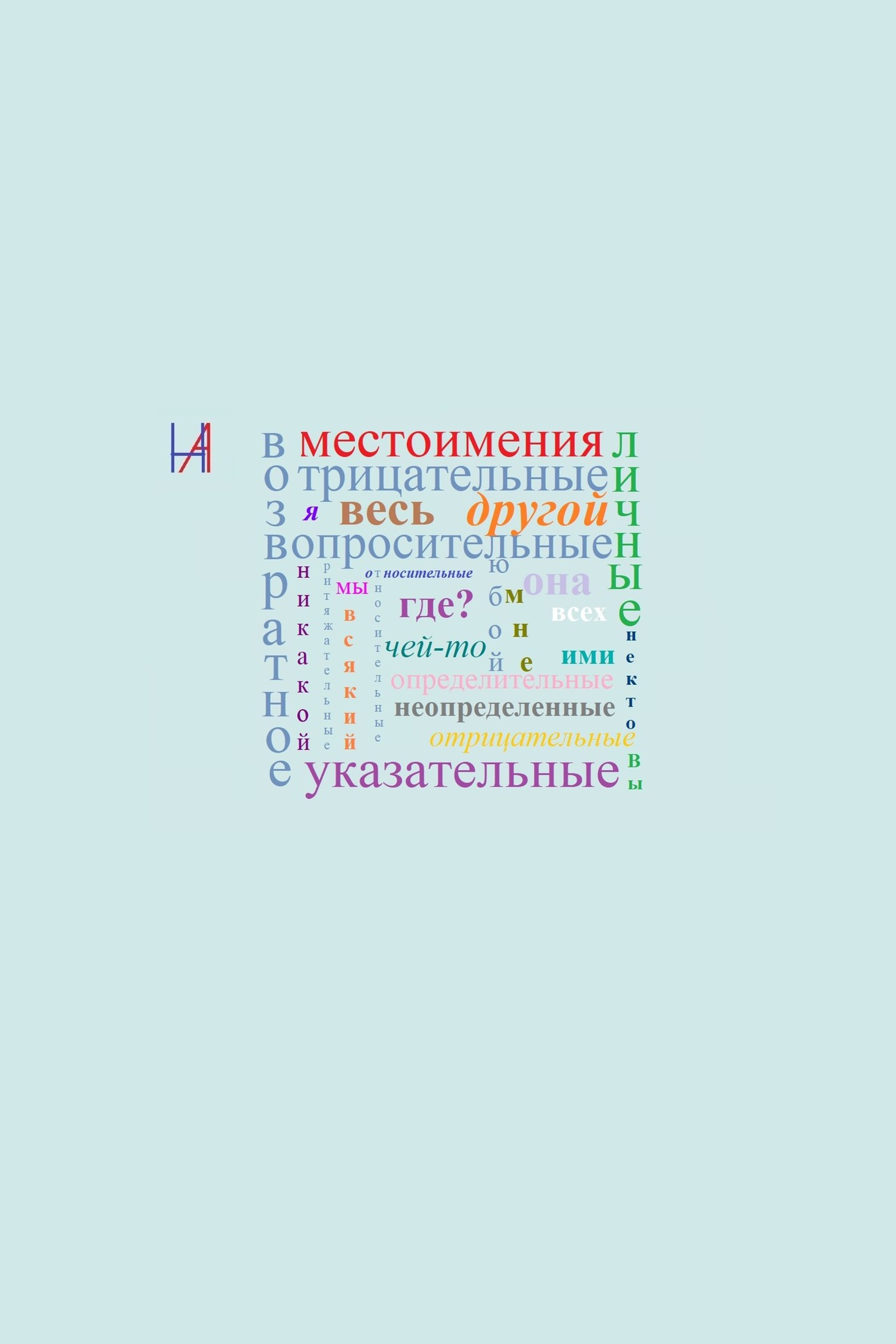 Блог\рецепт успеха. Matryoshka64