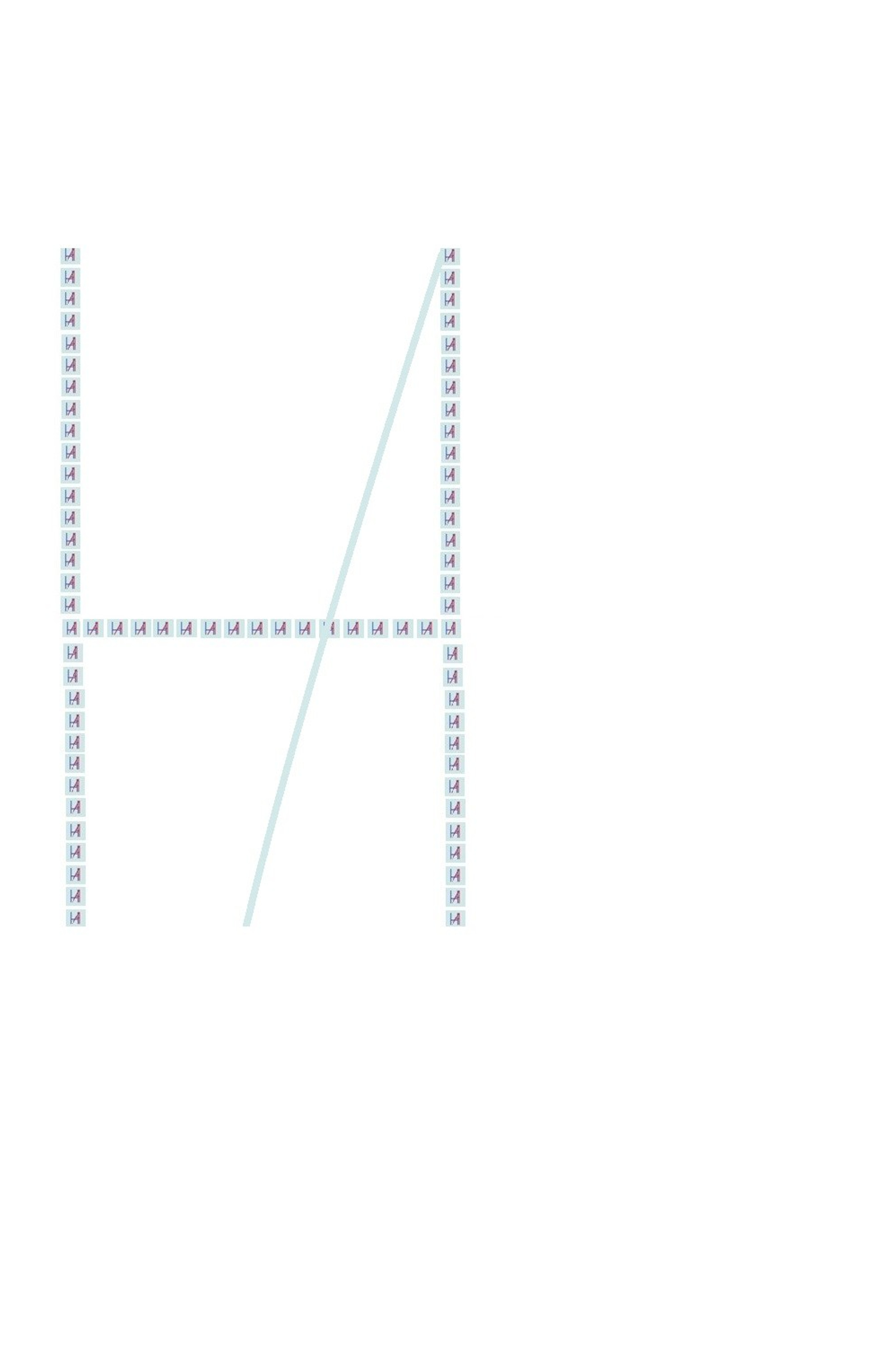 Обучение в стихотворении. Matryoshka64