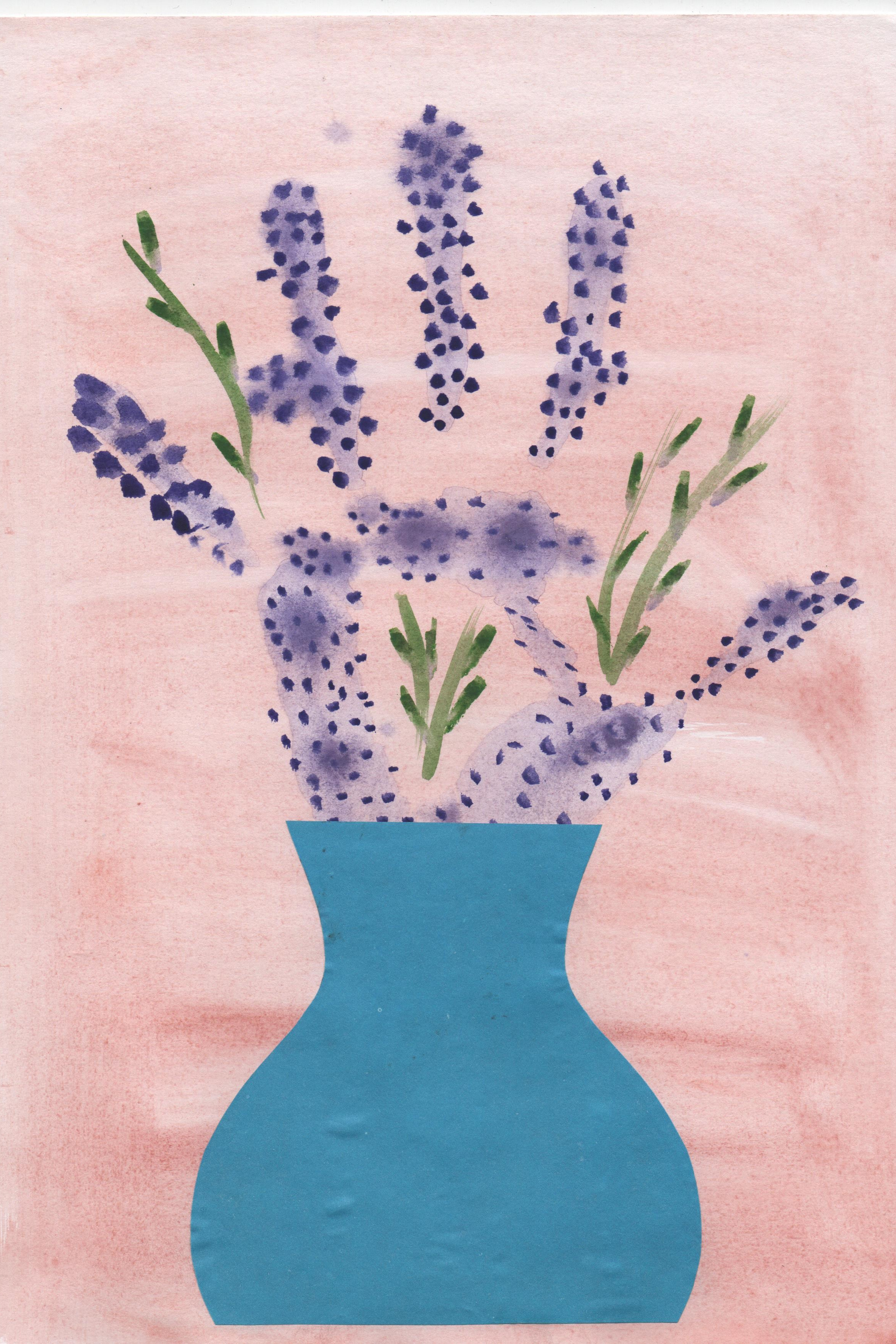 Блог\рецепт успеха. Matryoshka64