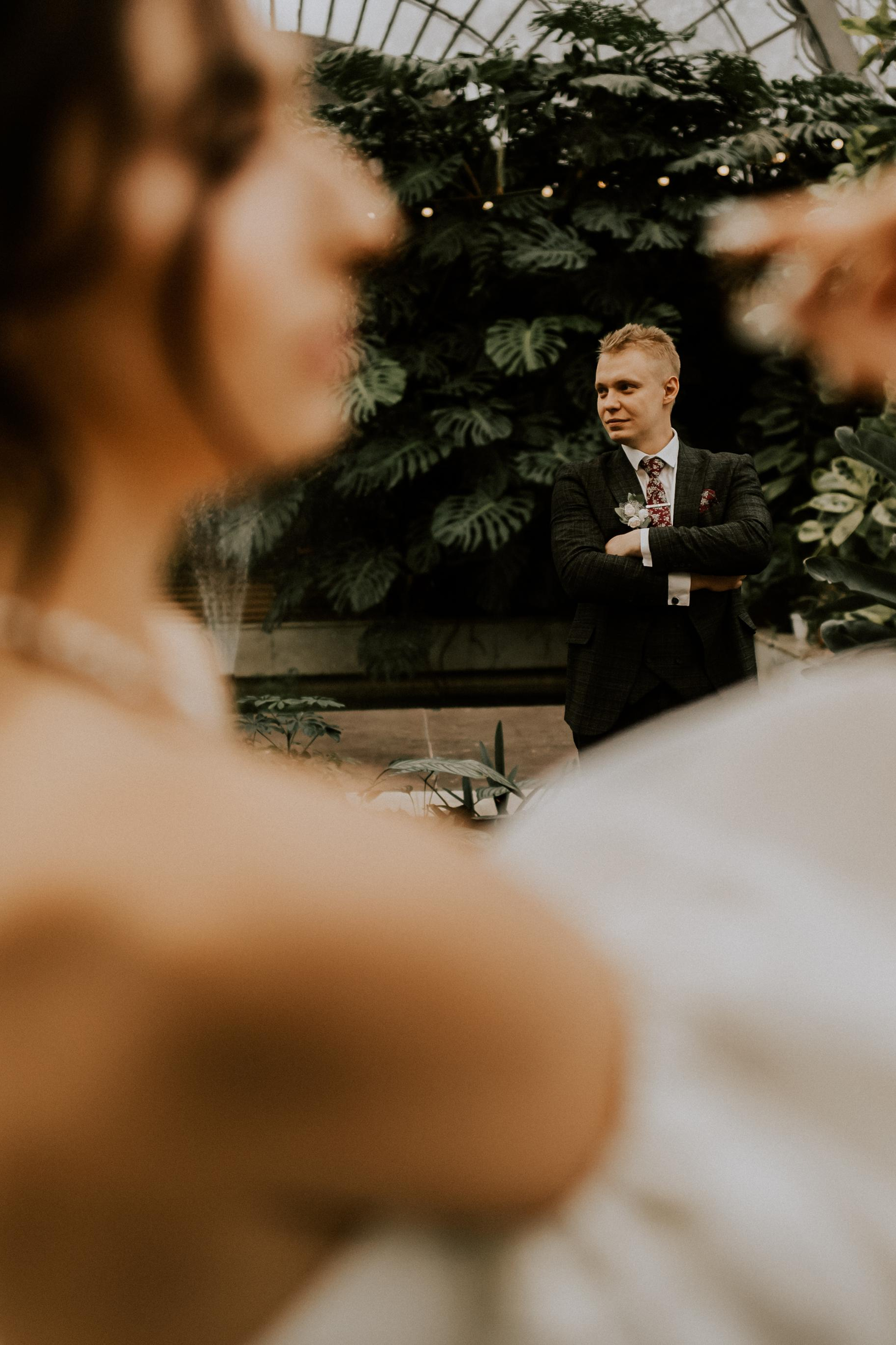 Толя & Настя