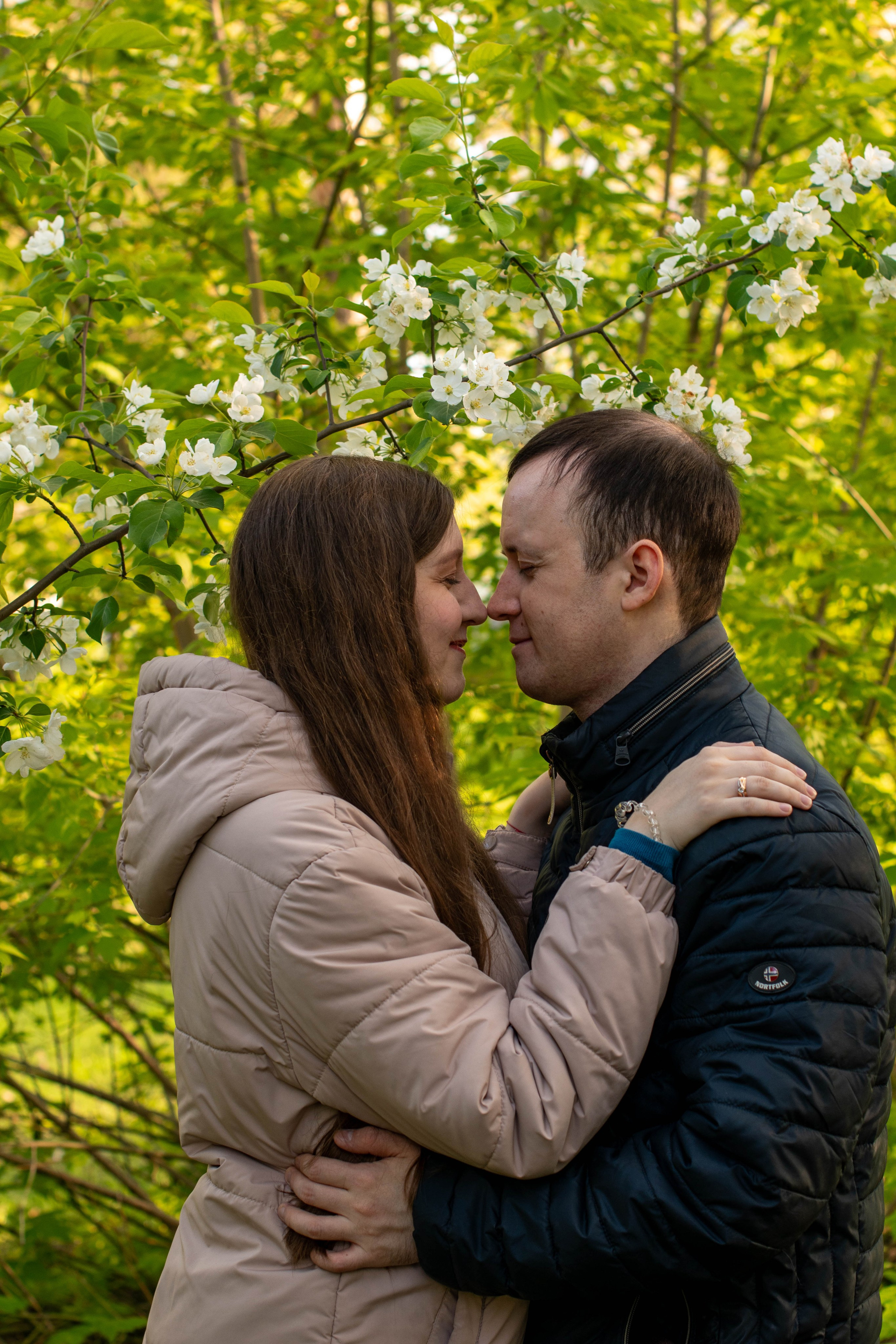 Famaly. Портретный фотограф в Казани Кодылева Диана