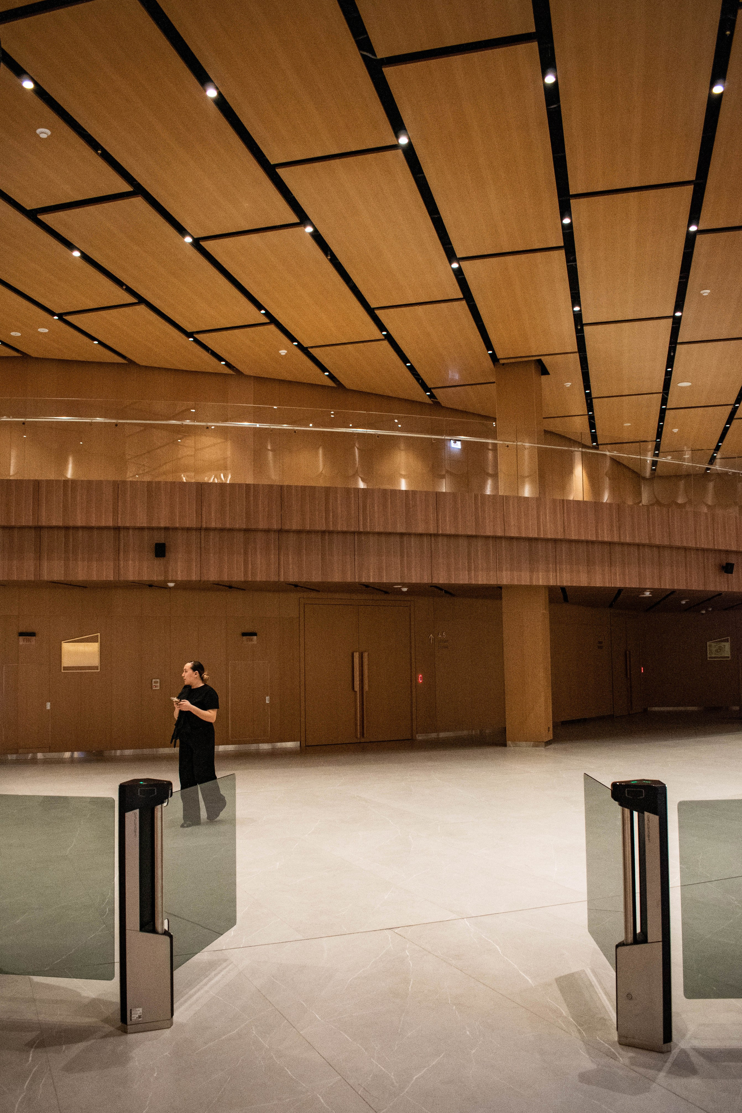 Театр им. Галиасгара Камала, Казань