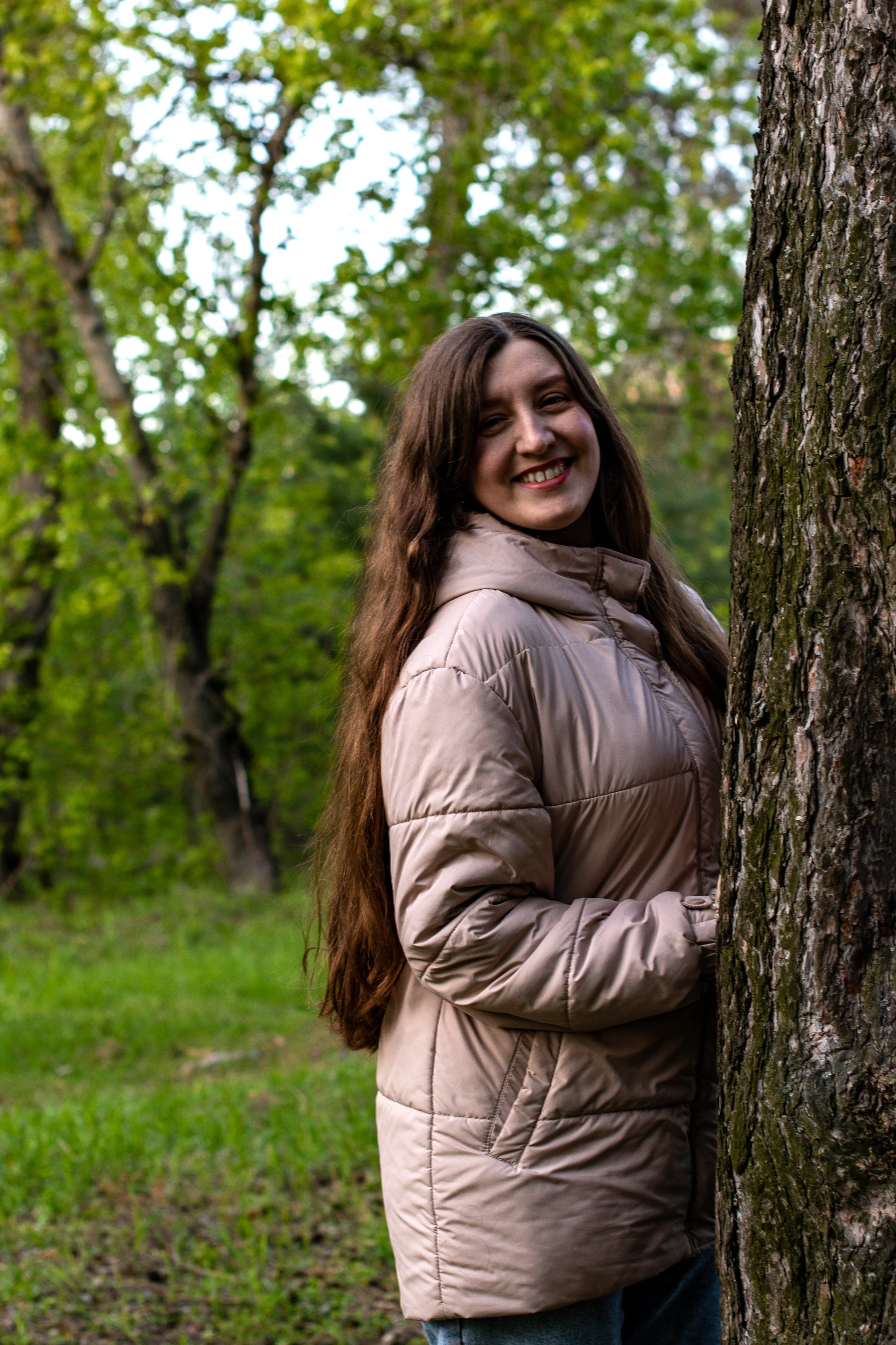 Парная фотосессия. Портретный фотограф в Казани Кодылева Диана