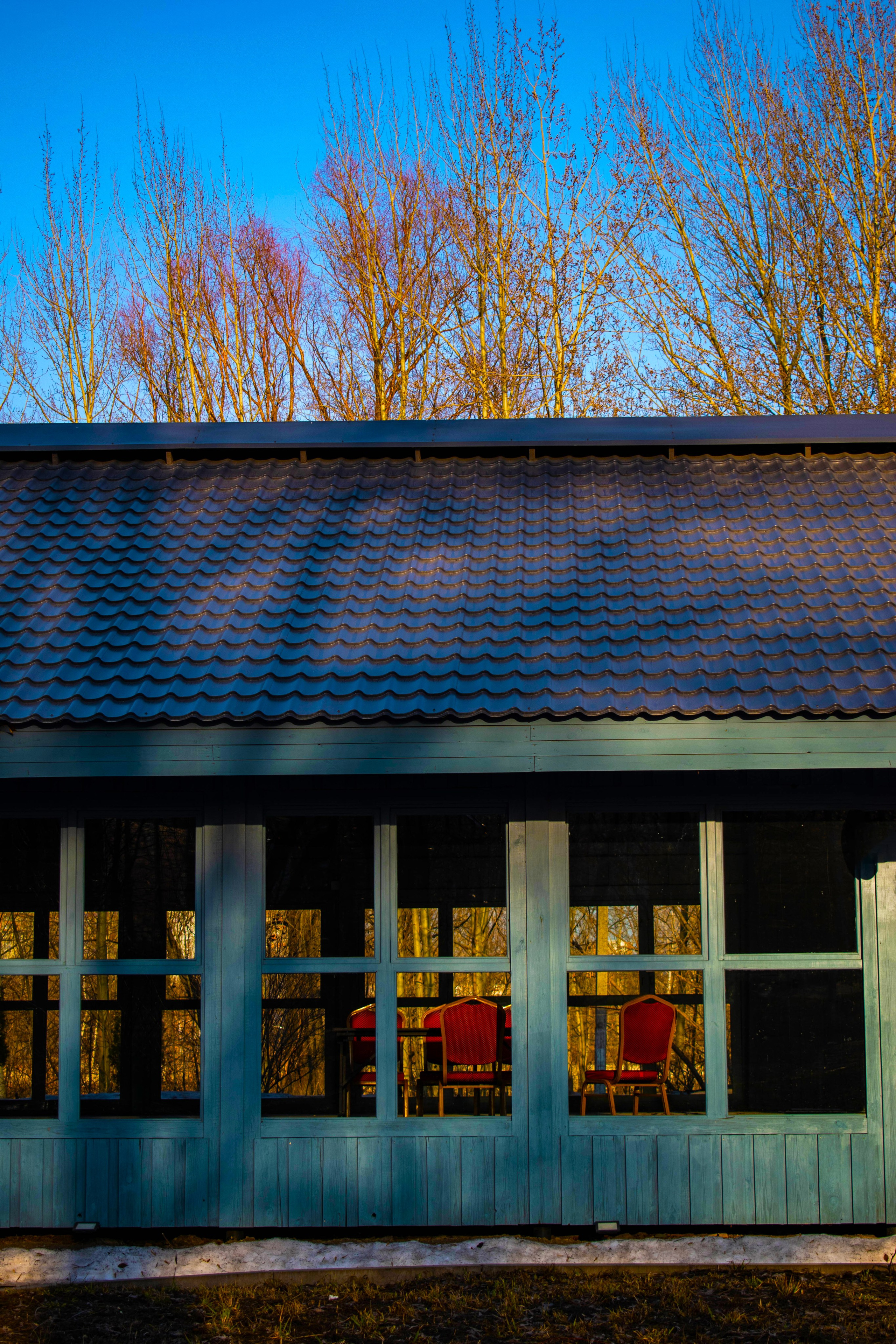 прогулка по городу Казань