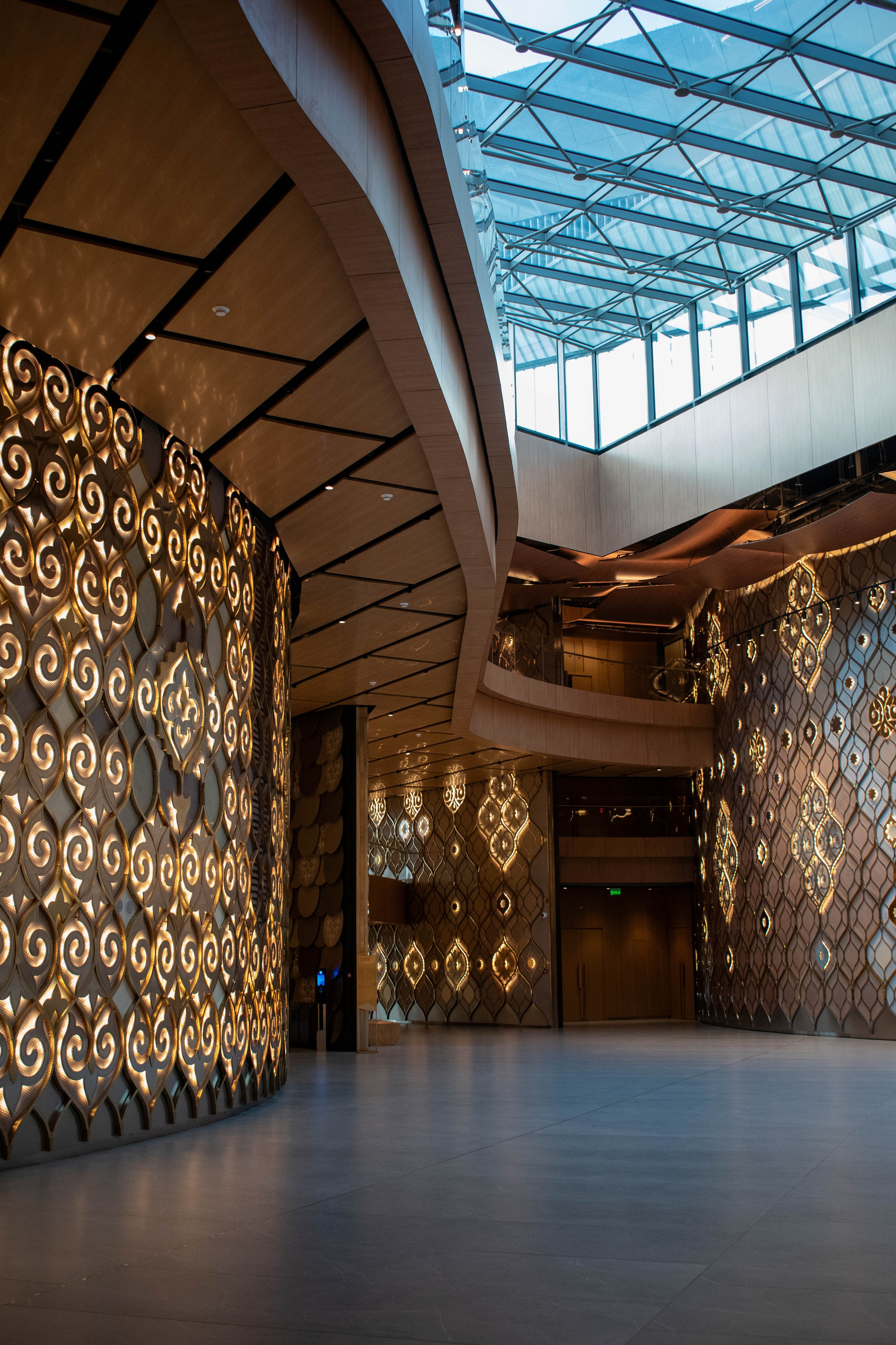 Театр им. Галиасгара Камала, Казань