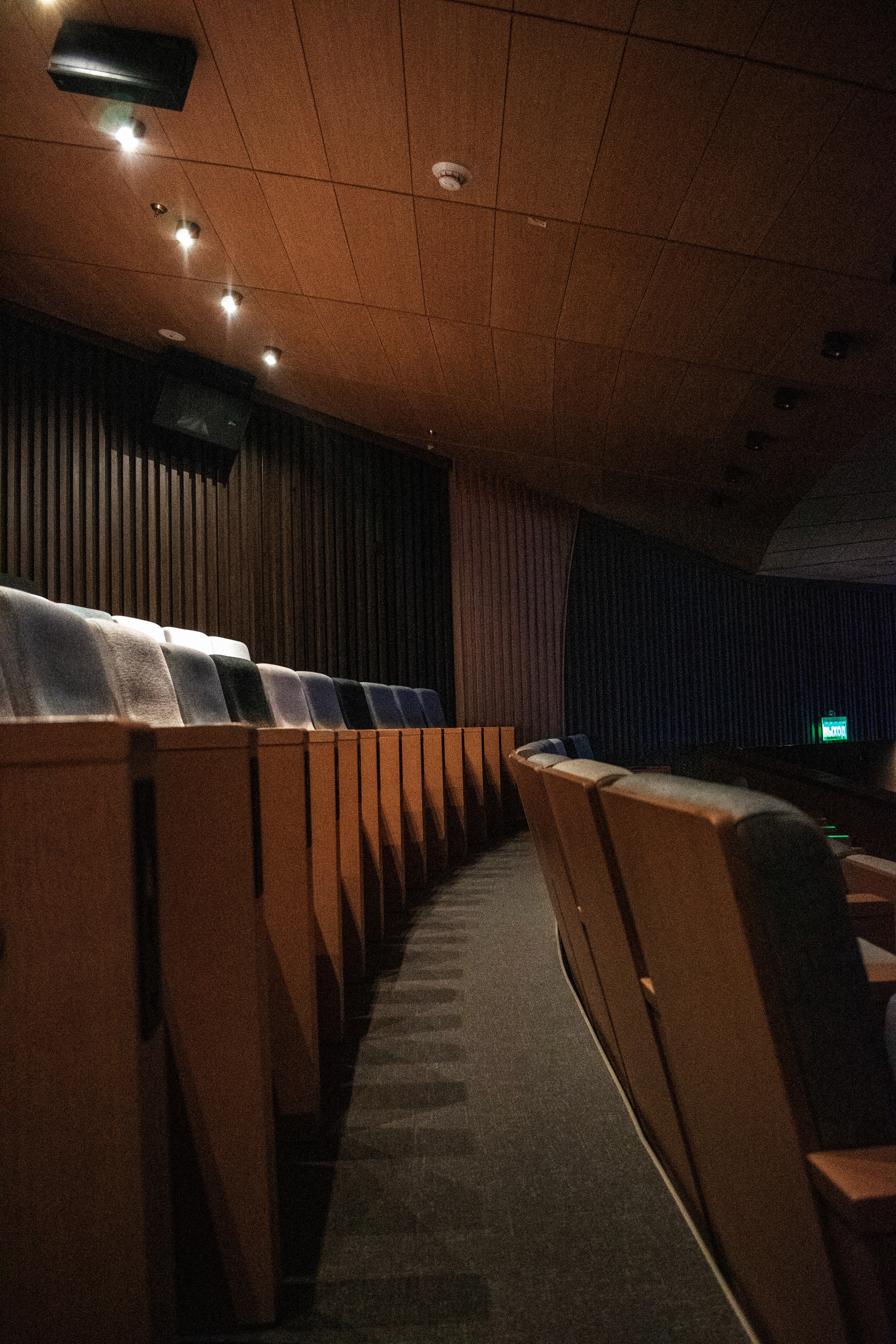 Театр им. Галиасгара Камала, Казань