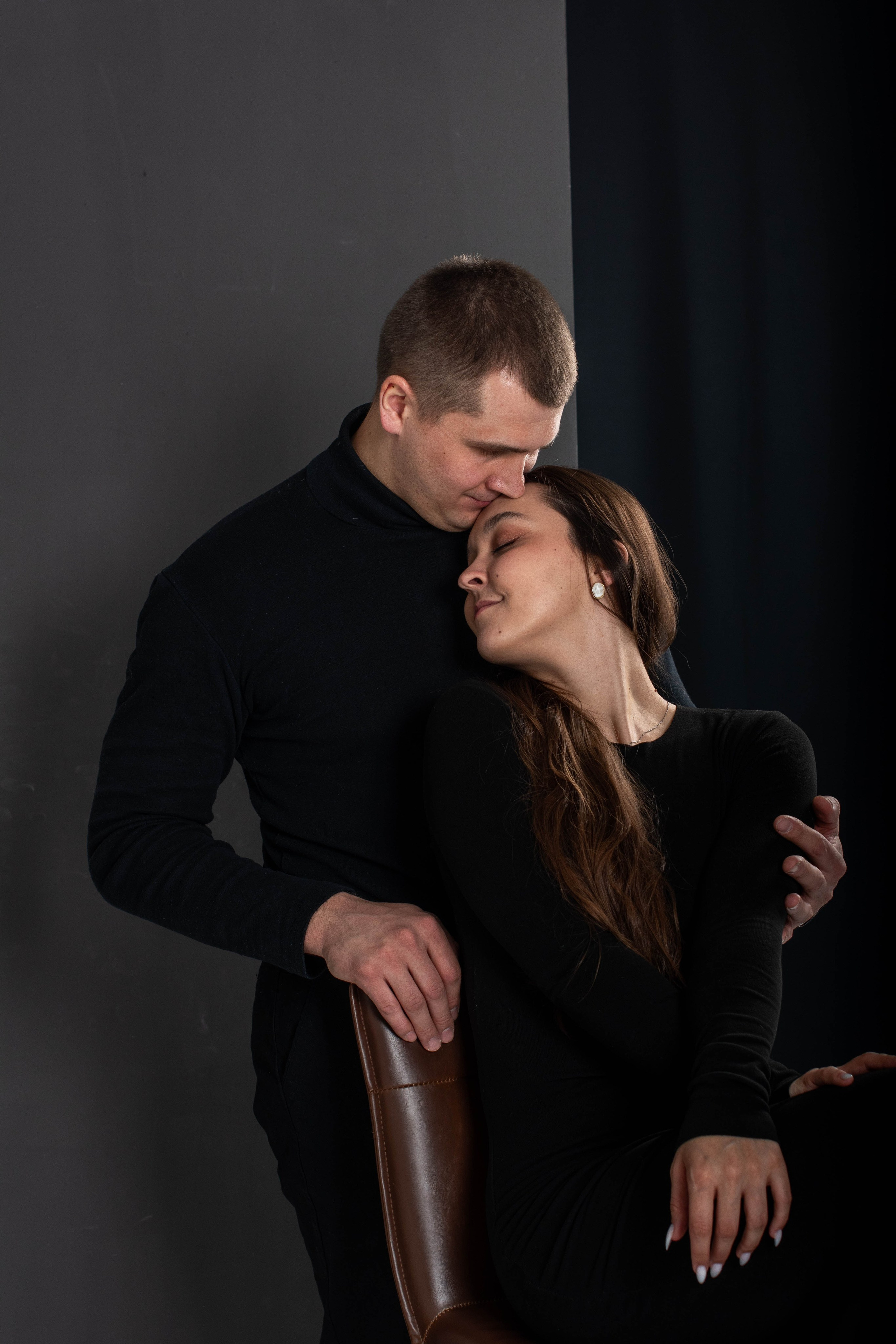 Famaly. Портретный фотограф в Казани Кодылева Диана