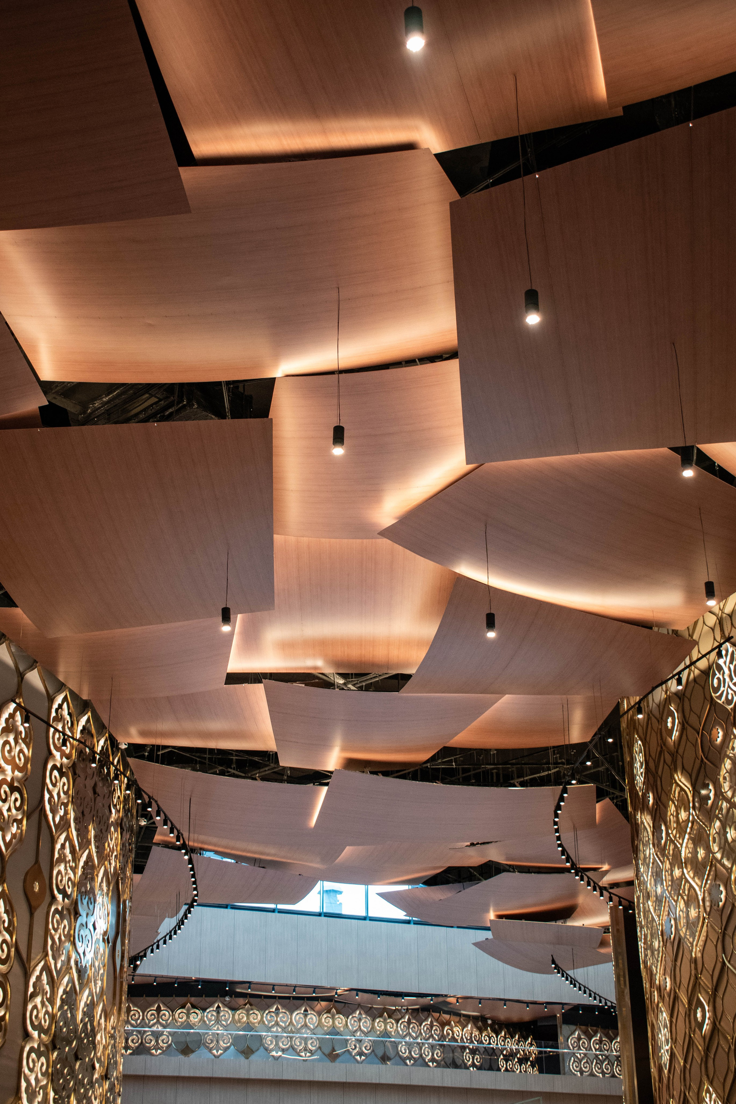 Театр им. Галиасгара Камала, Казань