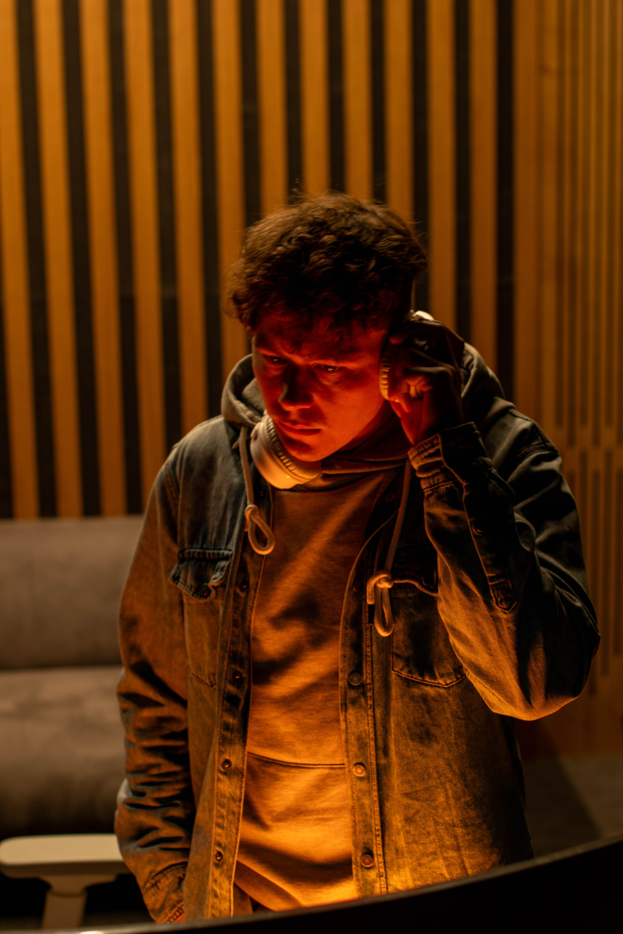 Men. Портретный фотограф в Казани Кодылева Диана